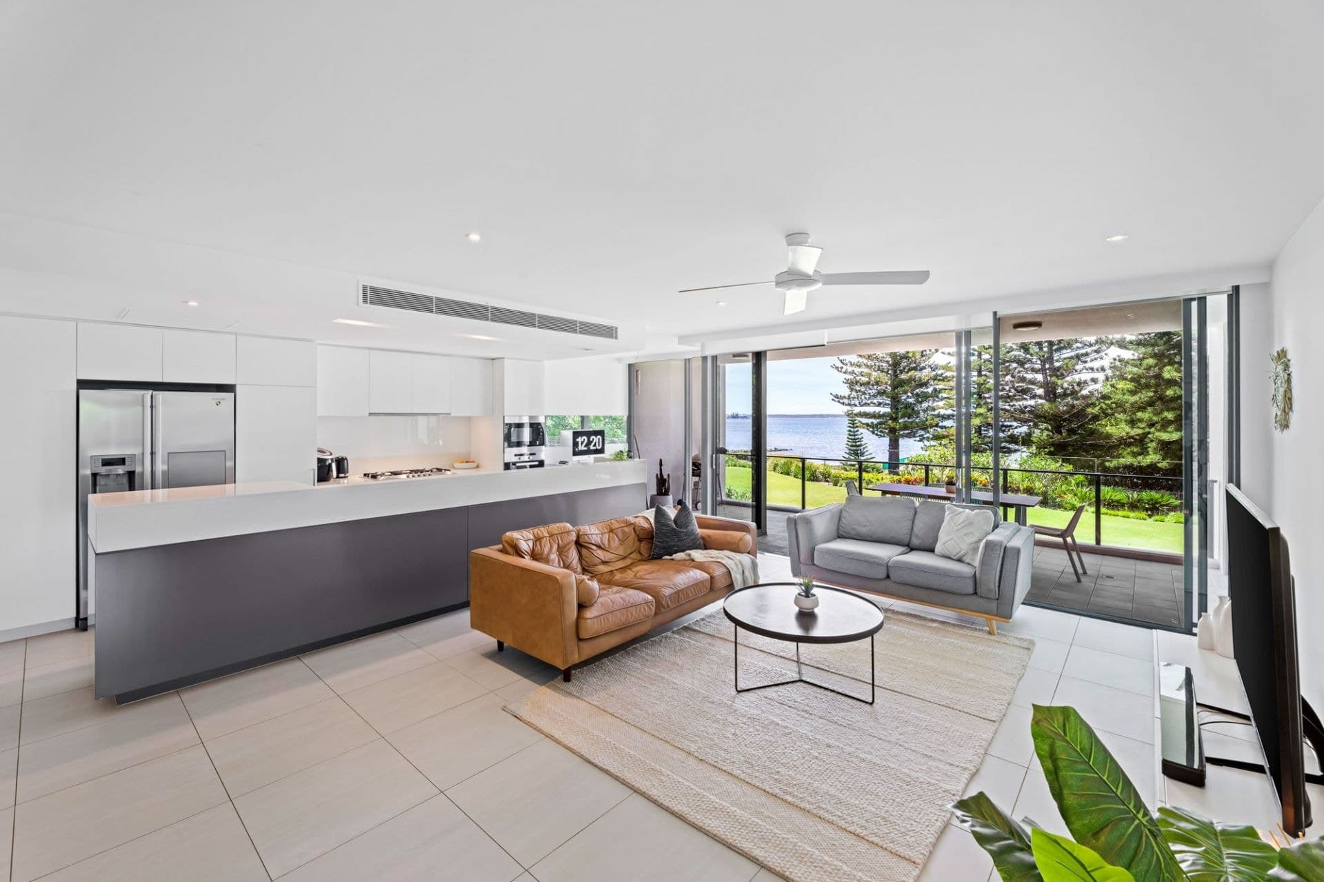 2206/323 Bayview Street, Hollywell - Thumbnail 7