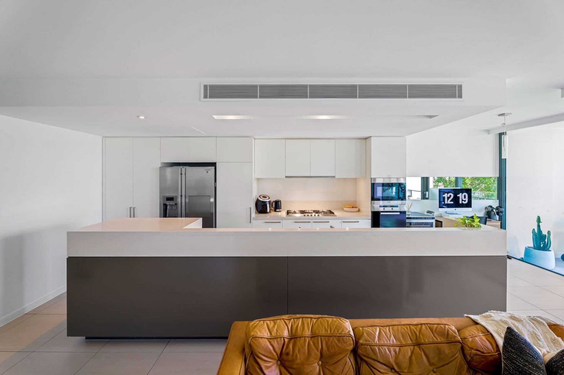 2206/323 Bayview Street, Hollywell - Thumbnail 8