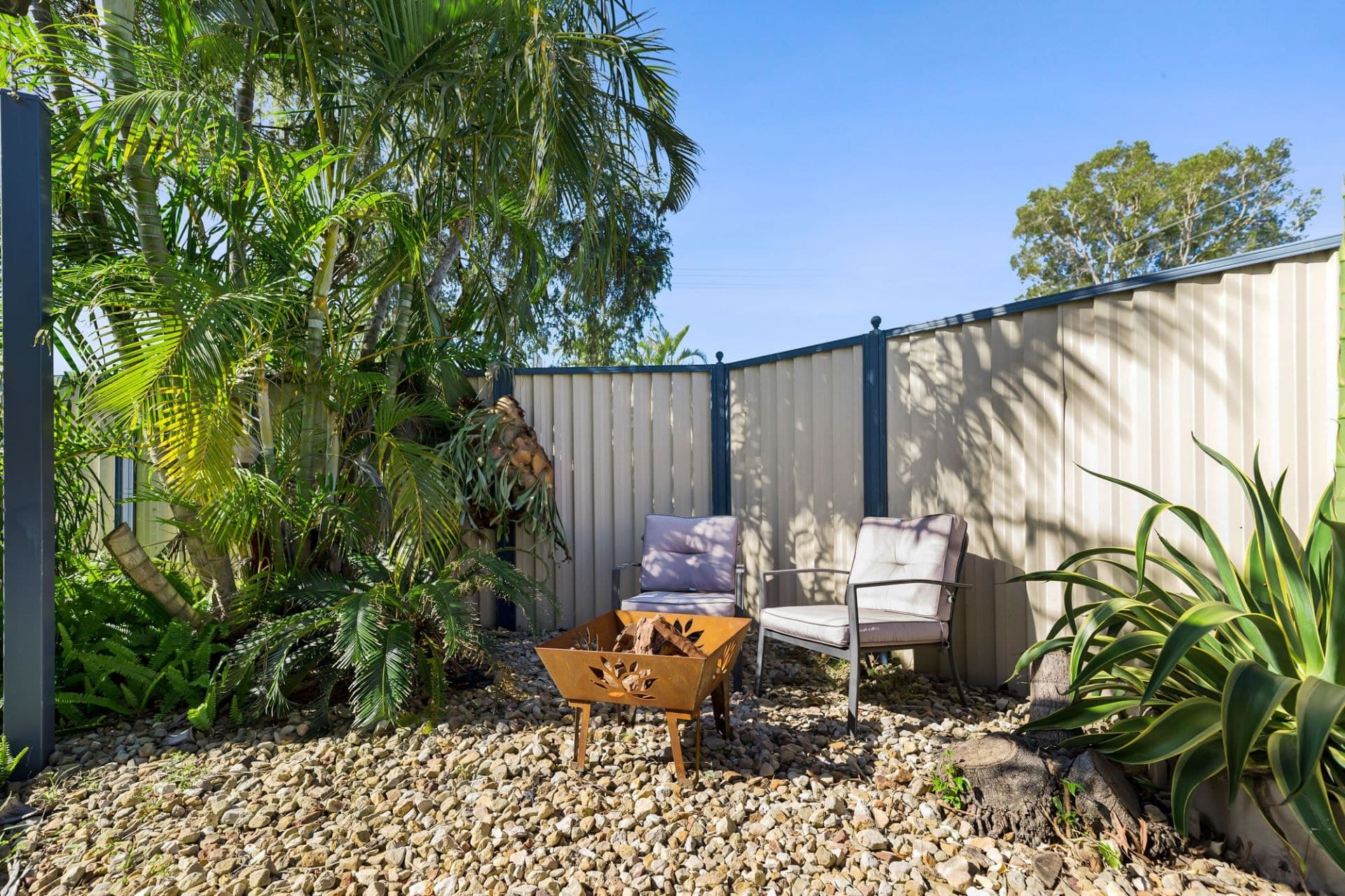 40 Bruce Avenue, Paradise Point - Image 1