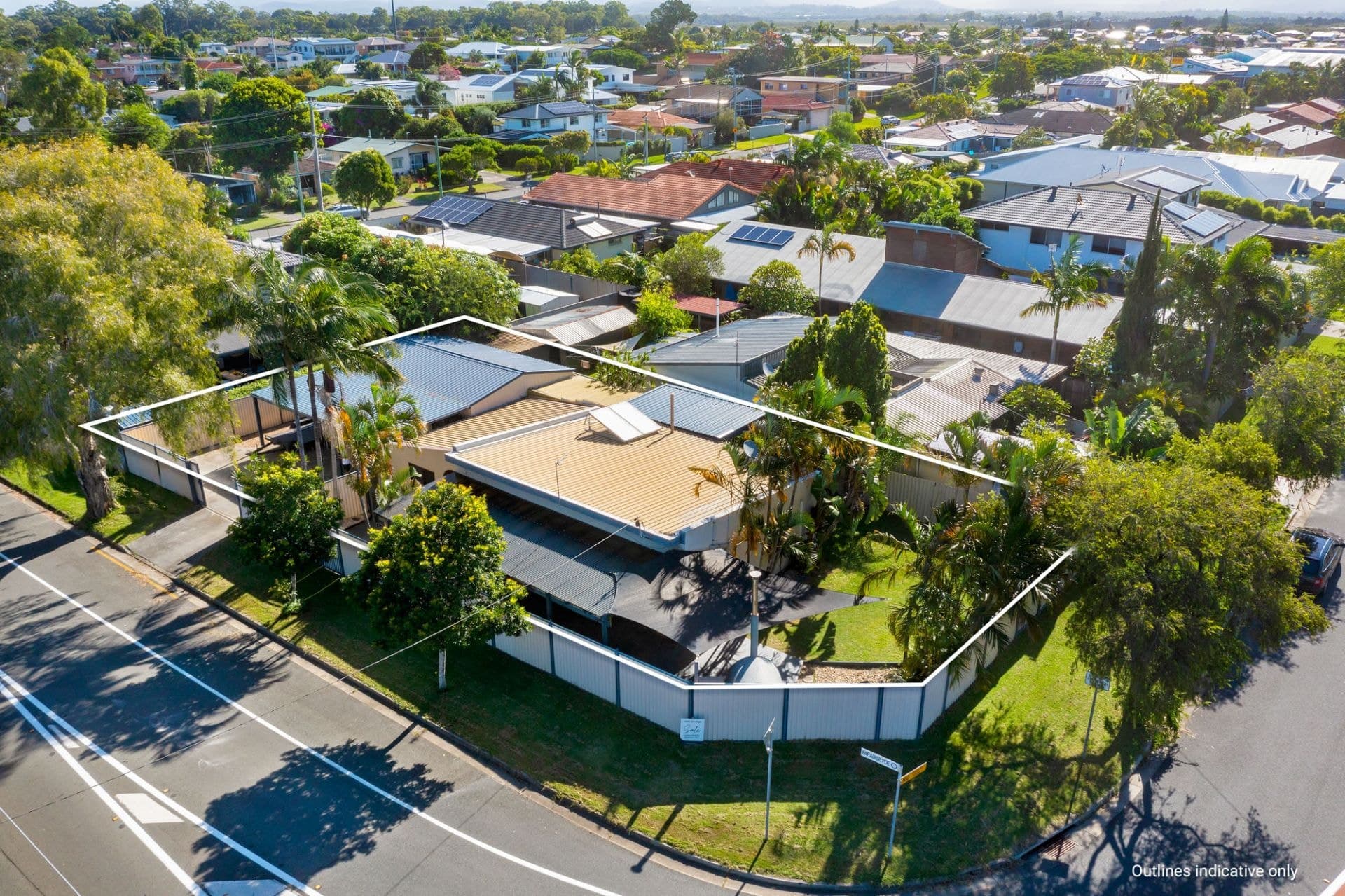 40 Bruce Avenue, Paradise Point - Thumbnail 4