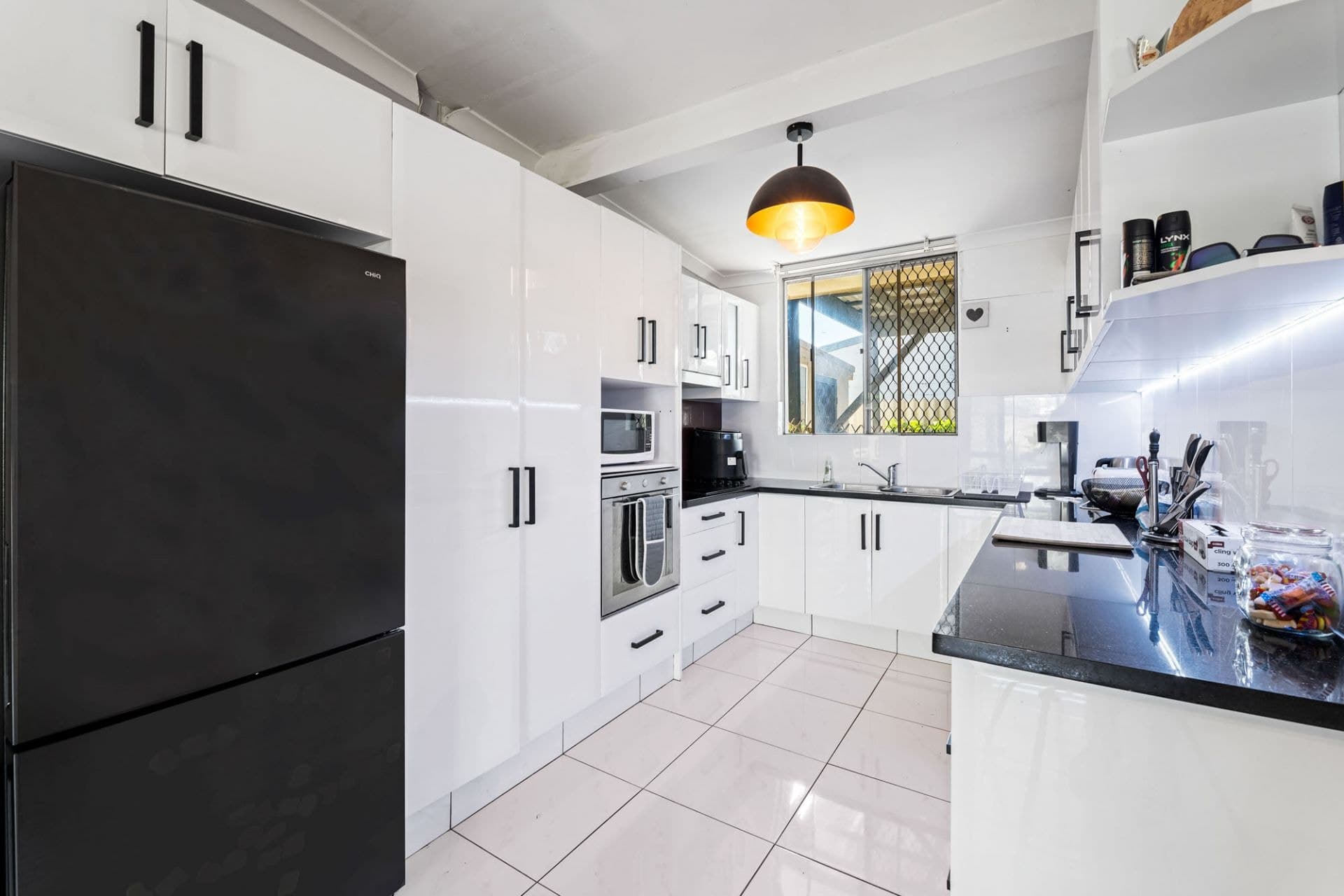 40 Bruce Avenue, Paradise Point - Thumbnail 5