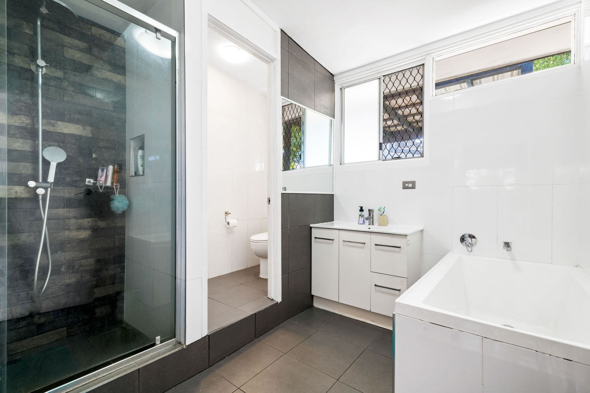 40 Bruce Avenue, Paradise Point - Thumbnail 6