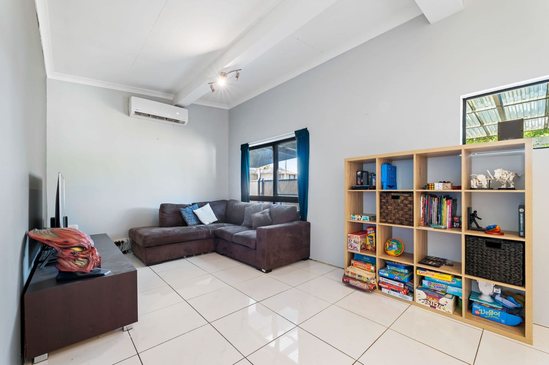 40 Bruce Avenue, Paradise Point - Thumbnail 7