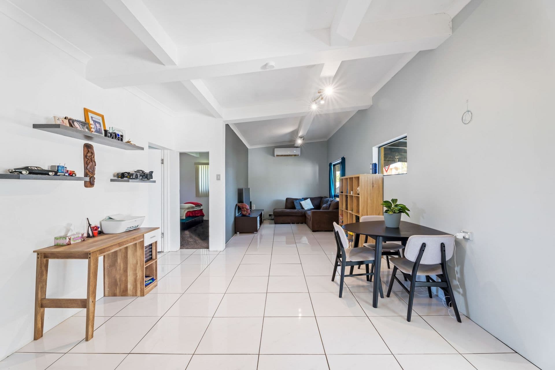 40 Bruce Avenue, Paradise Point - Thumbnail 8