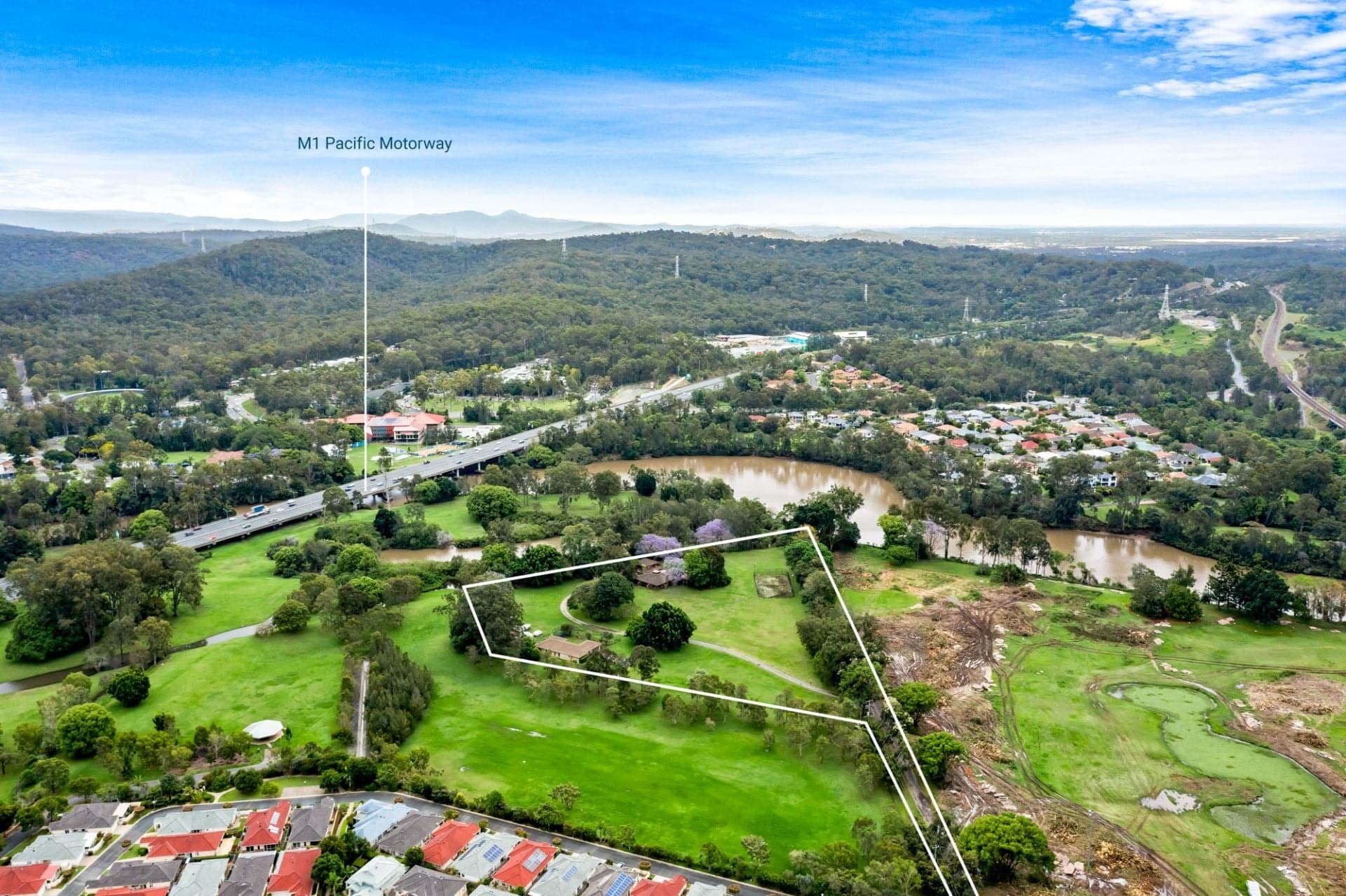 7-9 Eden Court, Nerang - Image 1