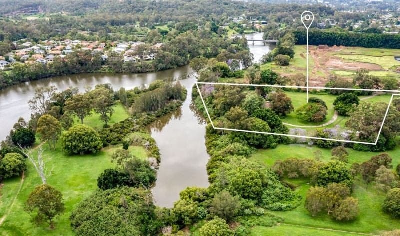 7-9 Eden Court, Nerang - Thumbnail 2