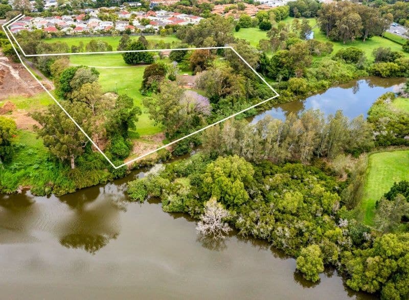 7-9 Eden Court, Nerang - Thumbnail 3