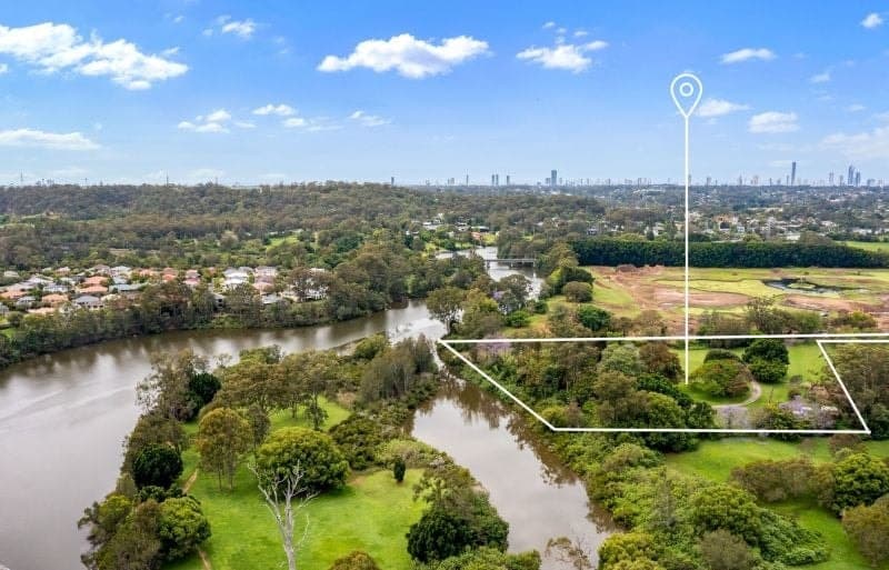 7-9 Eden Court, Nerang - Thumbnail 4