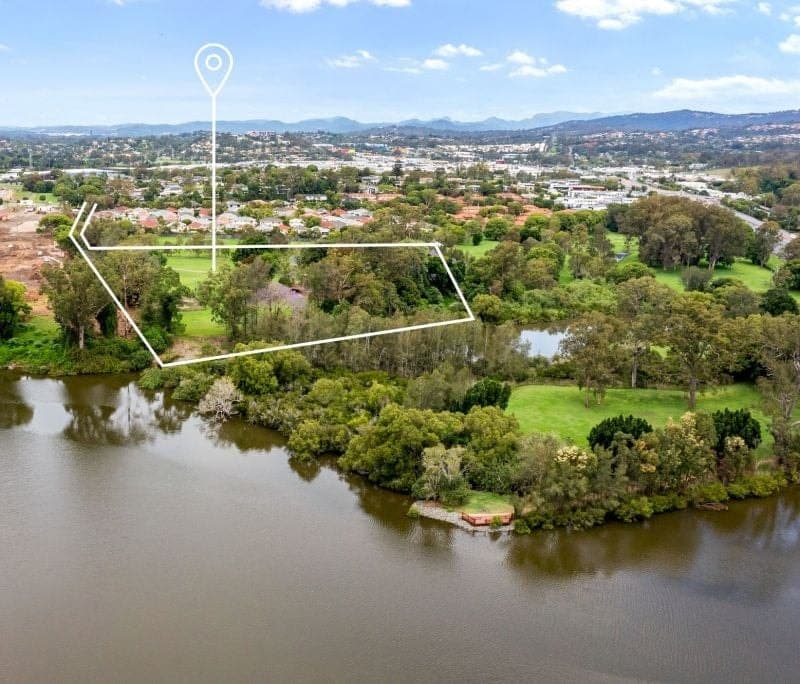 7-9 Eden Court, Nerang - Thumbnail 5