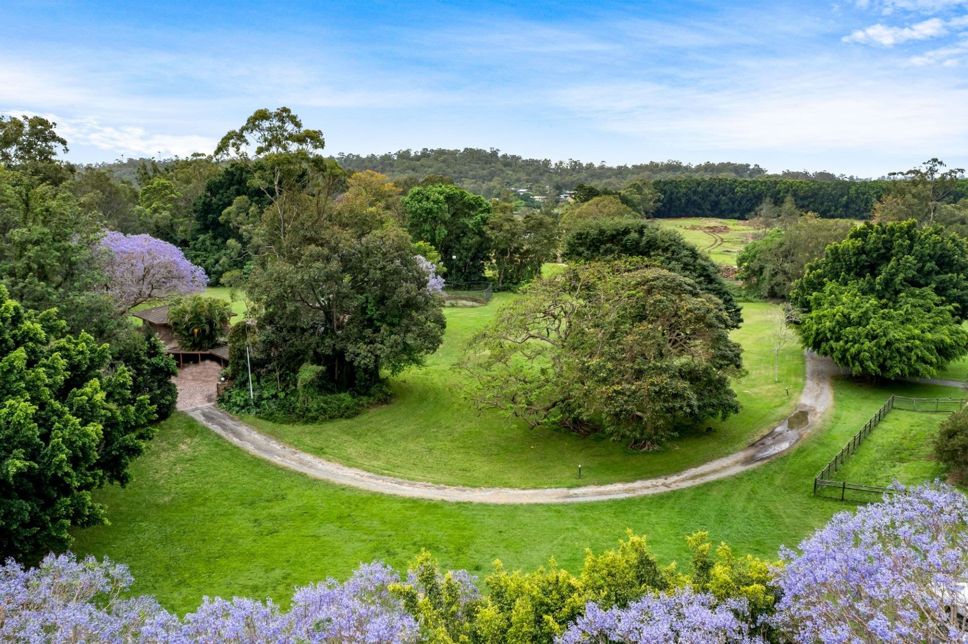 7-9 Eden Court, Nerang - Thumbnail 7