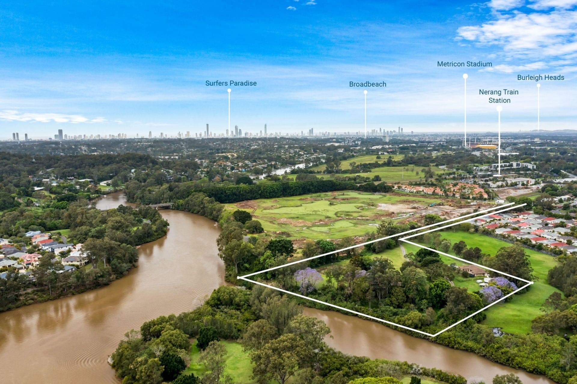 7-9 Eden Court, Nerang - Thumbnail 8