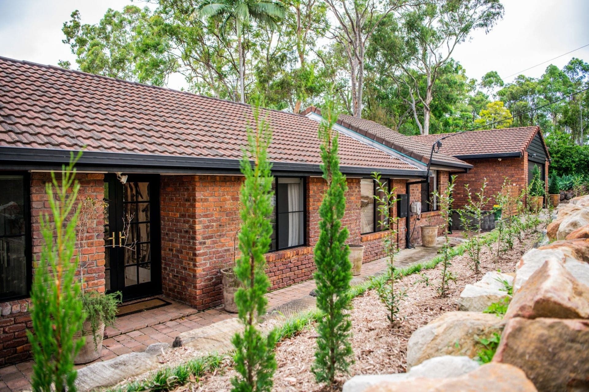 5 Narrabri Court, Gaven - Thumbnail 2