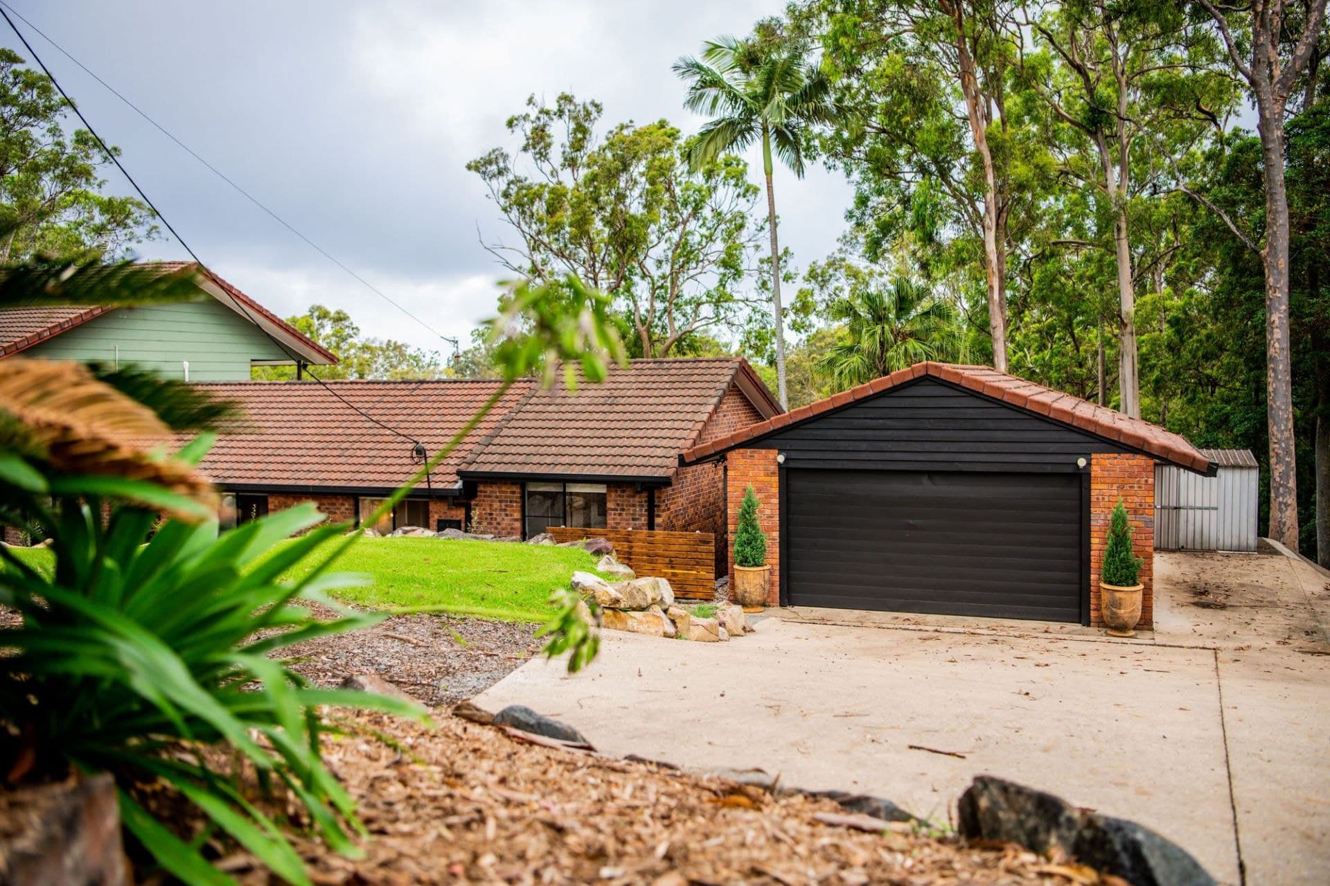 5 Narrabri Court, Gaven - Thumbnail 3
