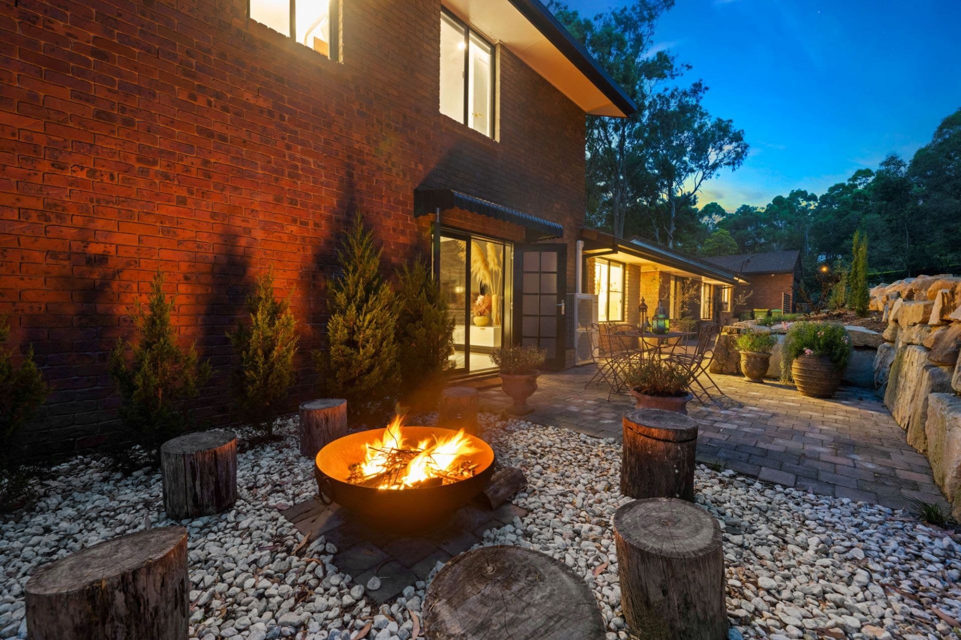 5 Narrabri Court, Gaven - Thumbnail 4