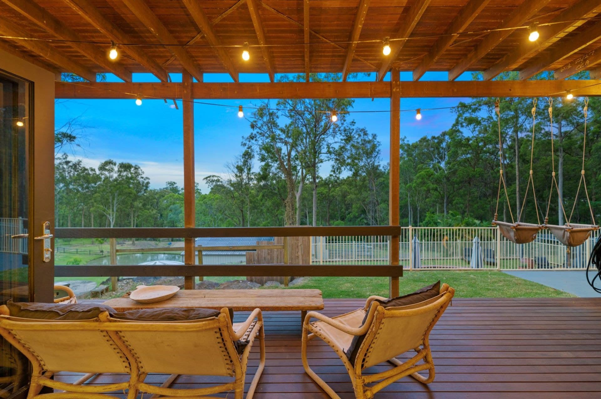 5 Narrabri Court, Gaven - Thumbnail 5