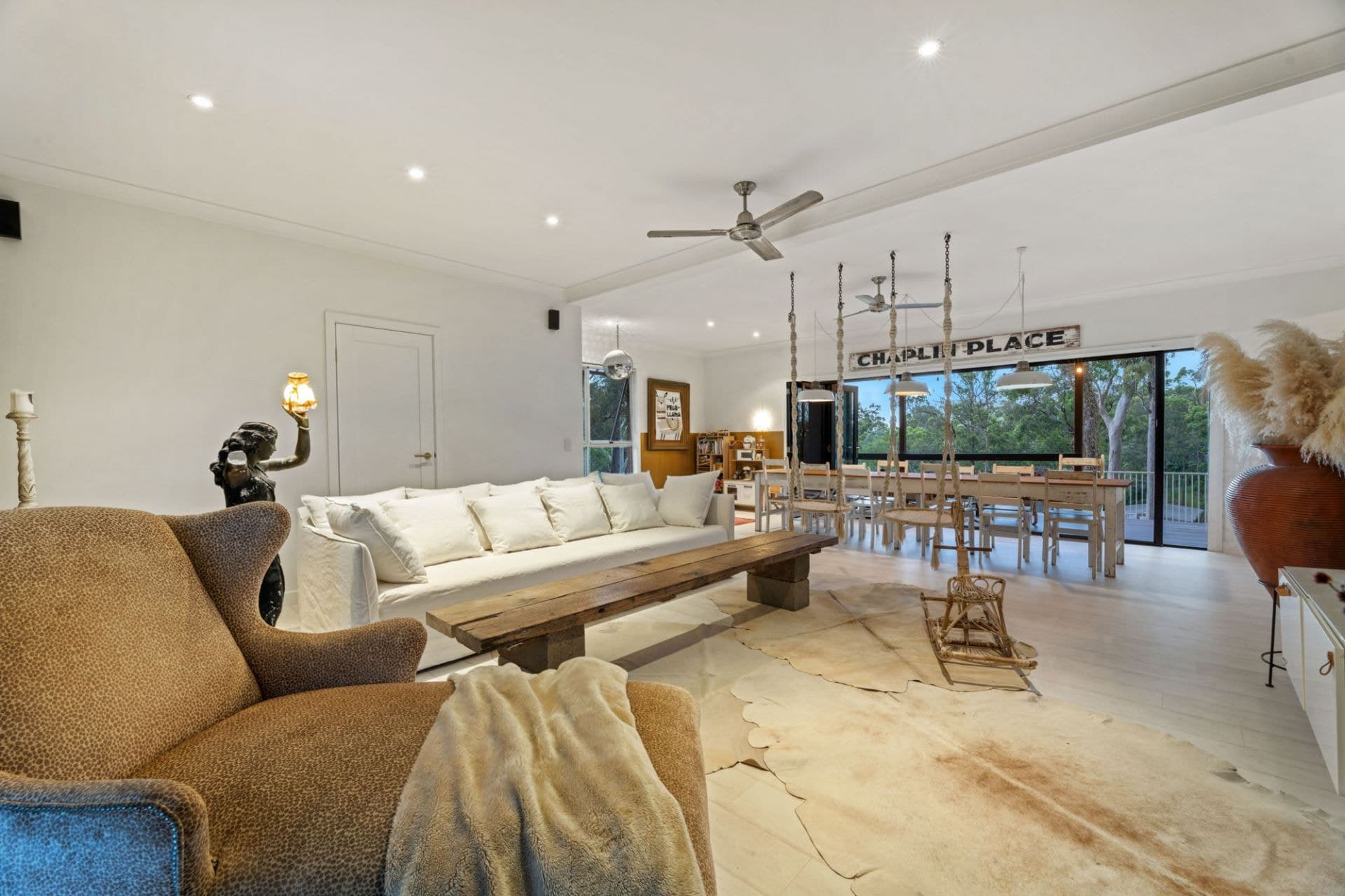 5 Narrabri Court, Gaven - Thumbnail 7