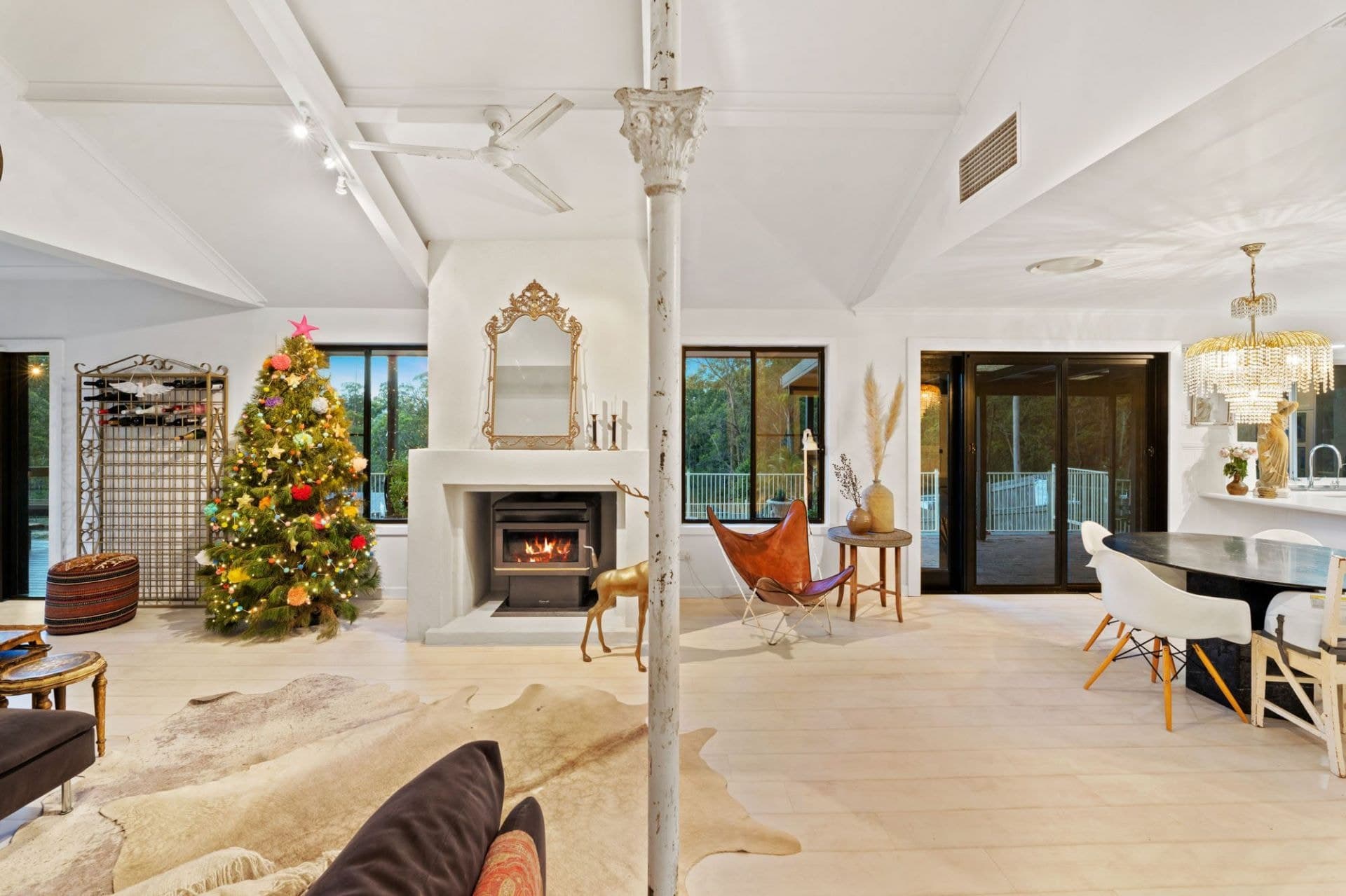 5 Narrabri Court, Gaven - Thumbnail 8