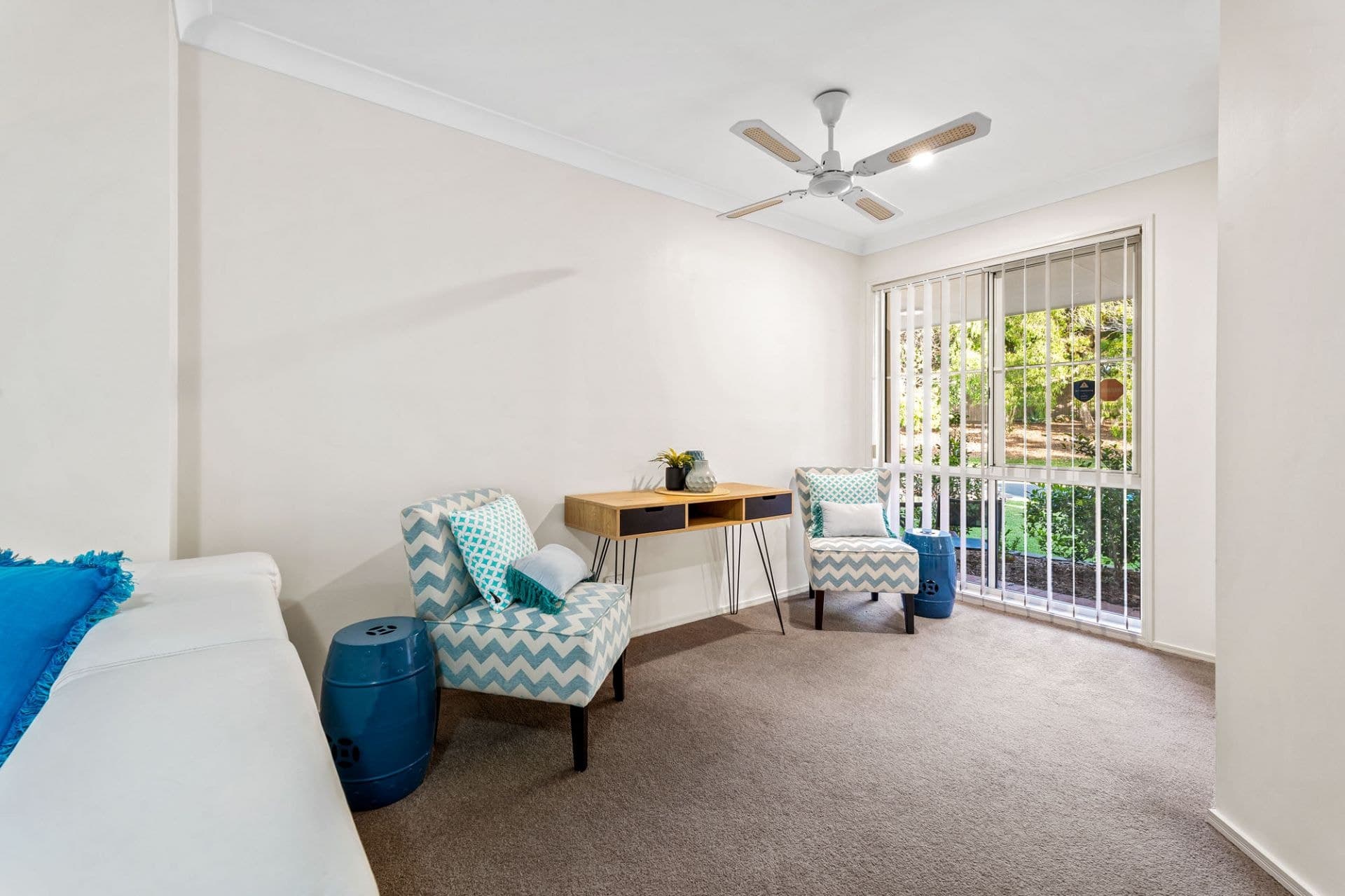 24 Stingray Crescent, Burleigh Waters - Thumbnail 7