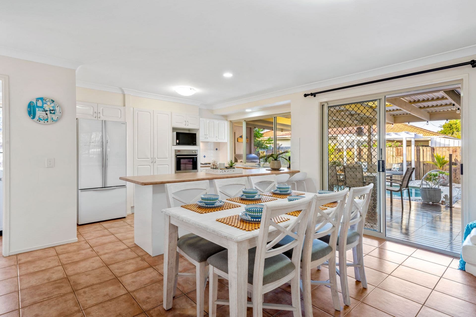 24 Stingray Crescent, Burleigh Waters - Thumbnail 8