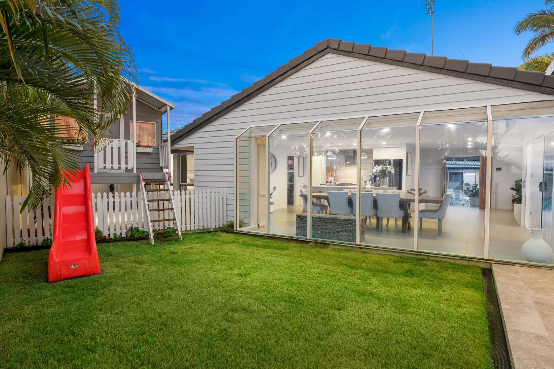 1 Rudd Street, Broadbeach Waters - Thumbnail 4