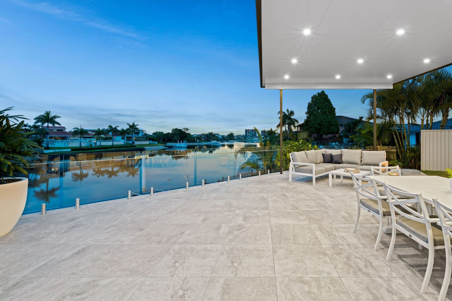 1 Rudd Street, Broadbeach Waters - Thumbnail 5