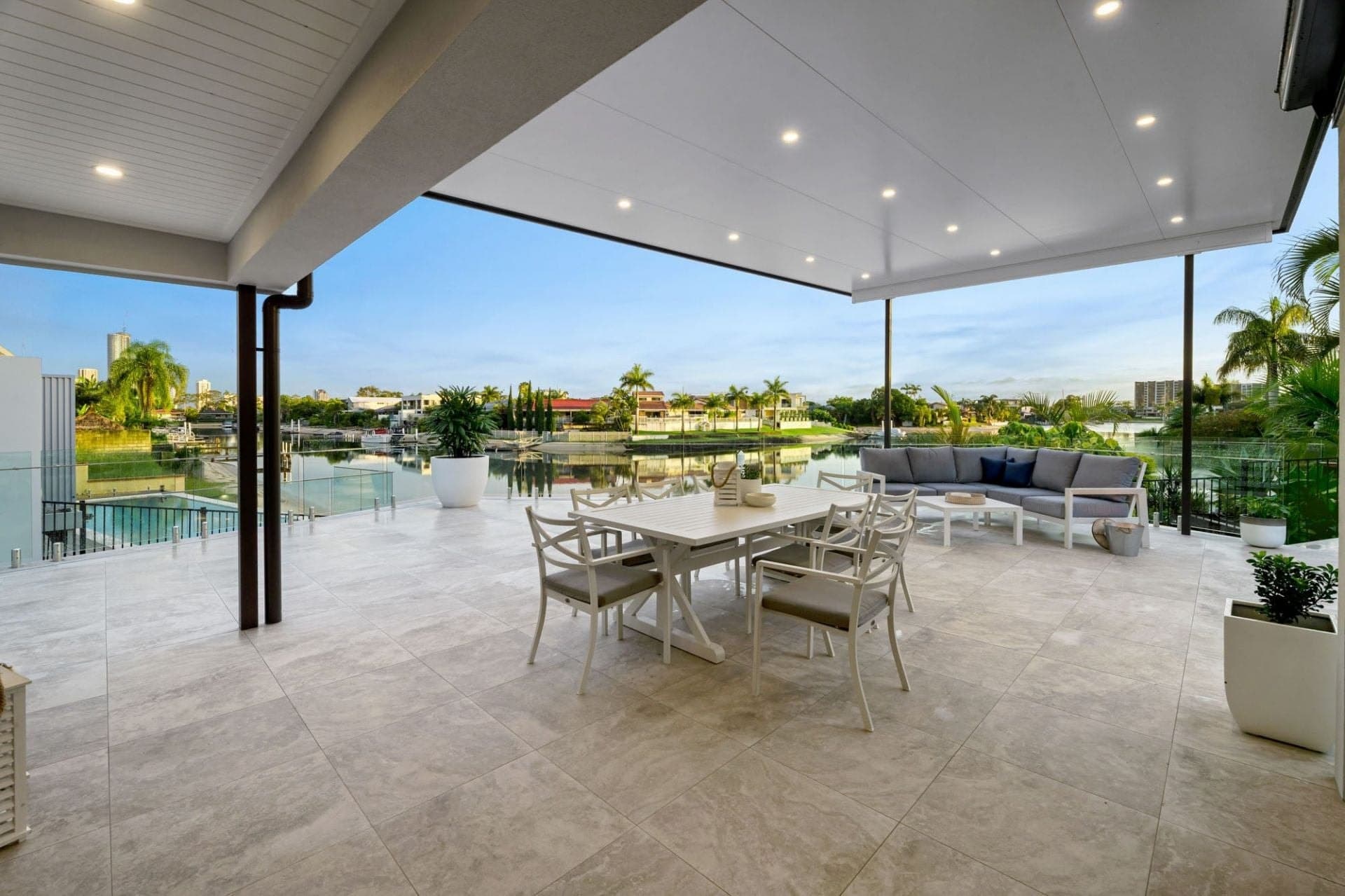 1 Rudd Street, Broadbeach Waters - Thumbnail 6