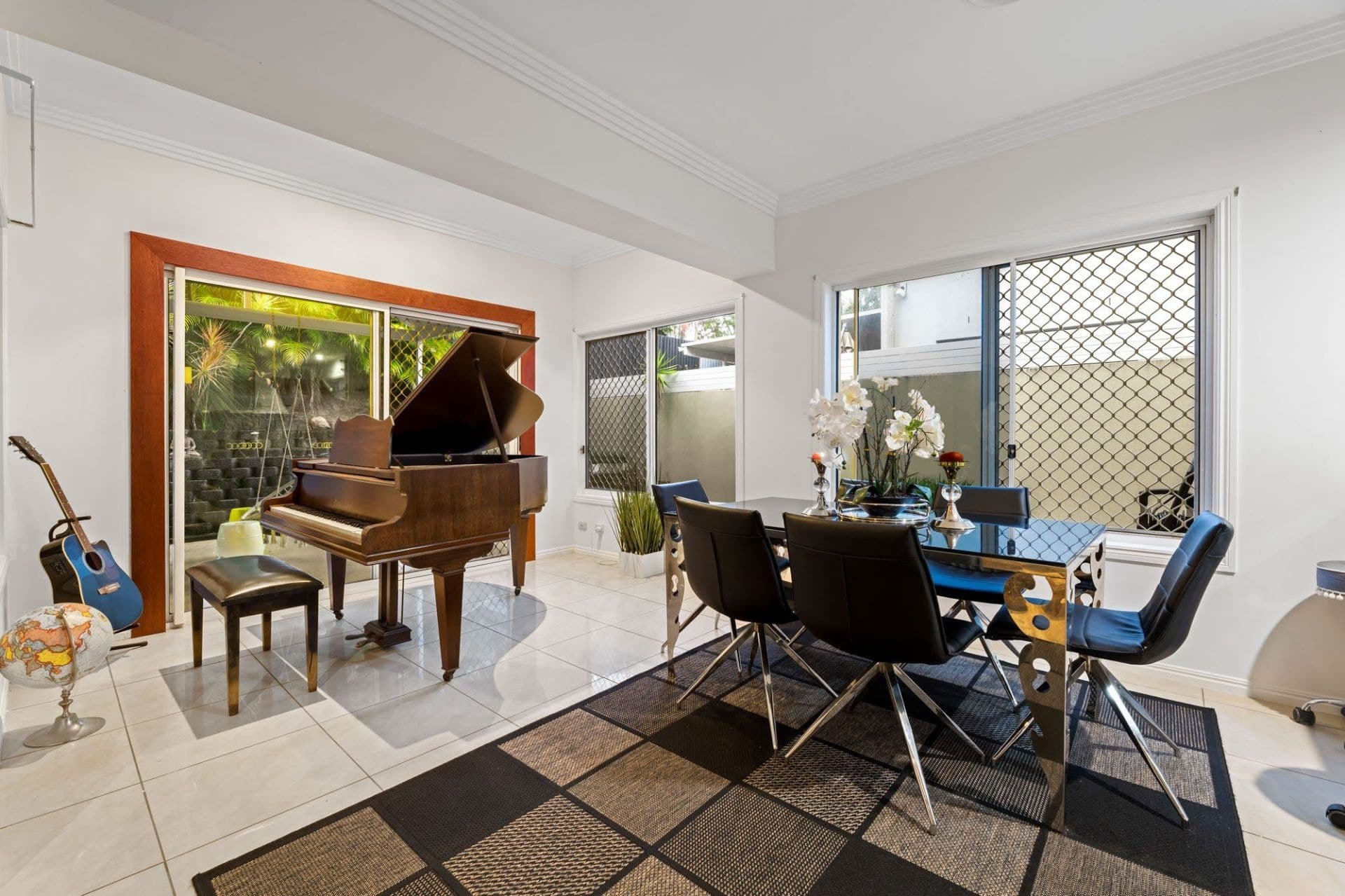 2/62 Compass Drive, Biggera Waters - Thumbnail 5