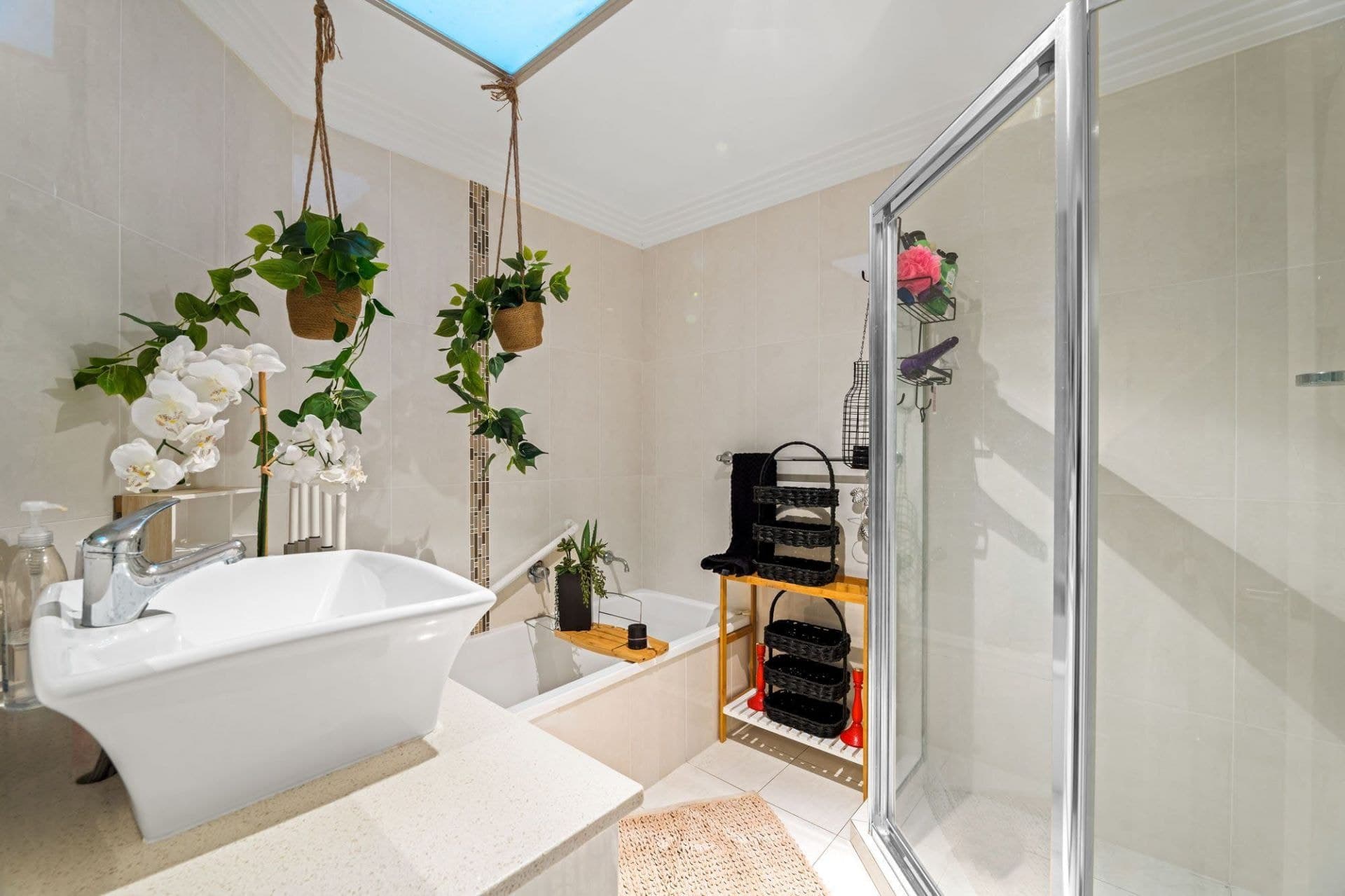 2/62 Compass Drive, Biggera Waters - Thumbnail 8