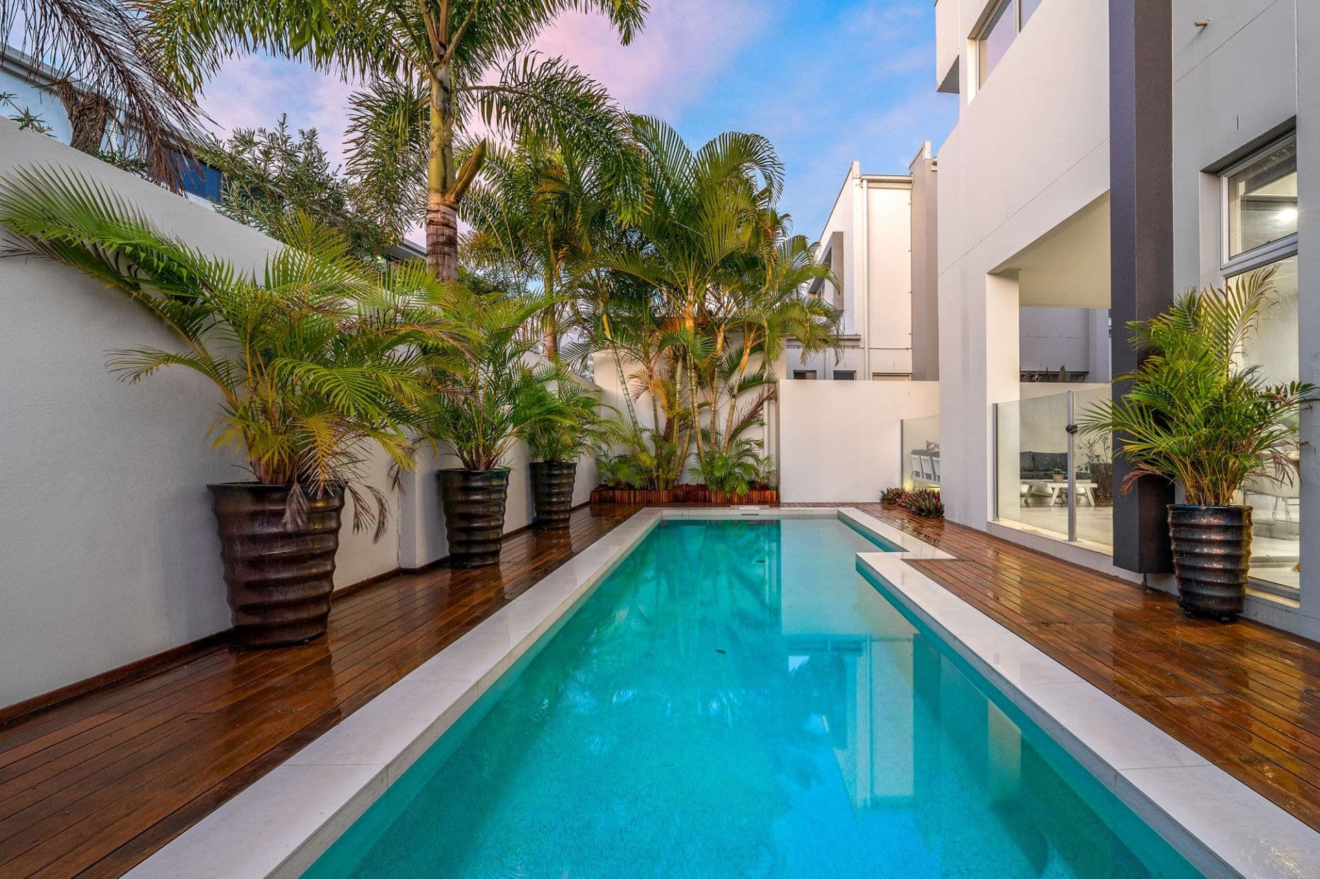 7696 Fairway Boulevard, Hope Island - Thumbnail 5