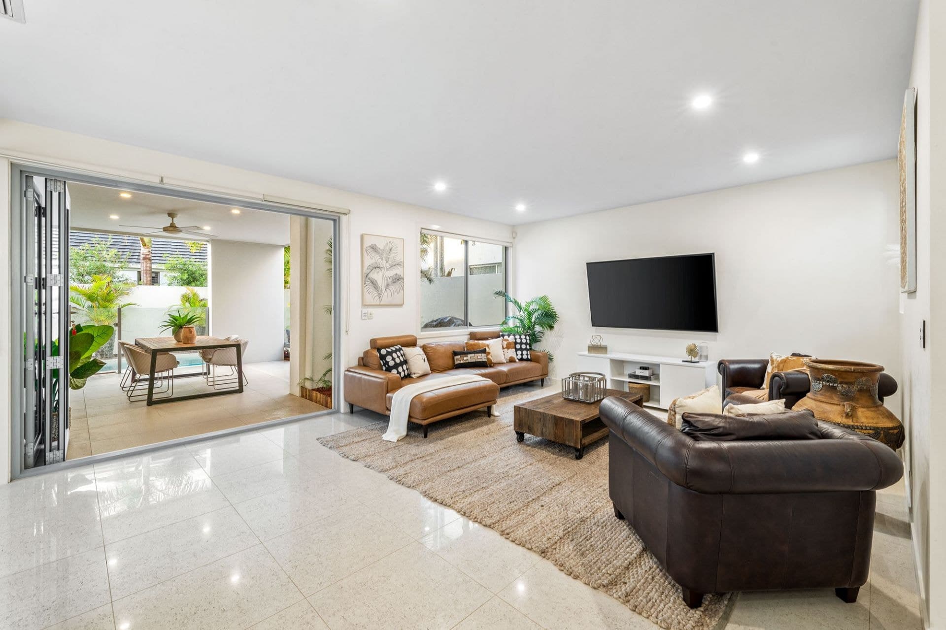 7696 Fairway Boulevard, Hope Island - Thumbnail 8