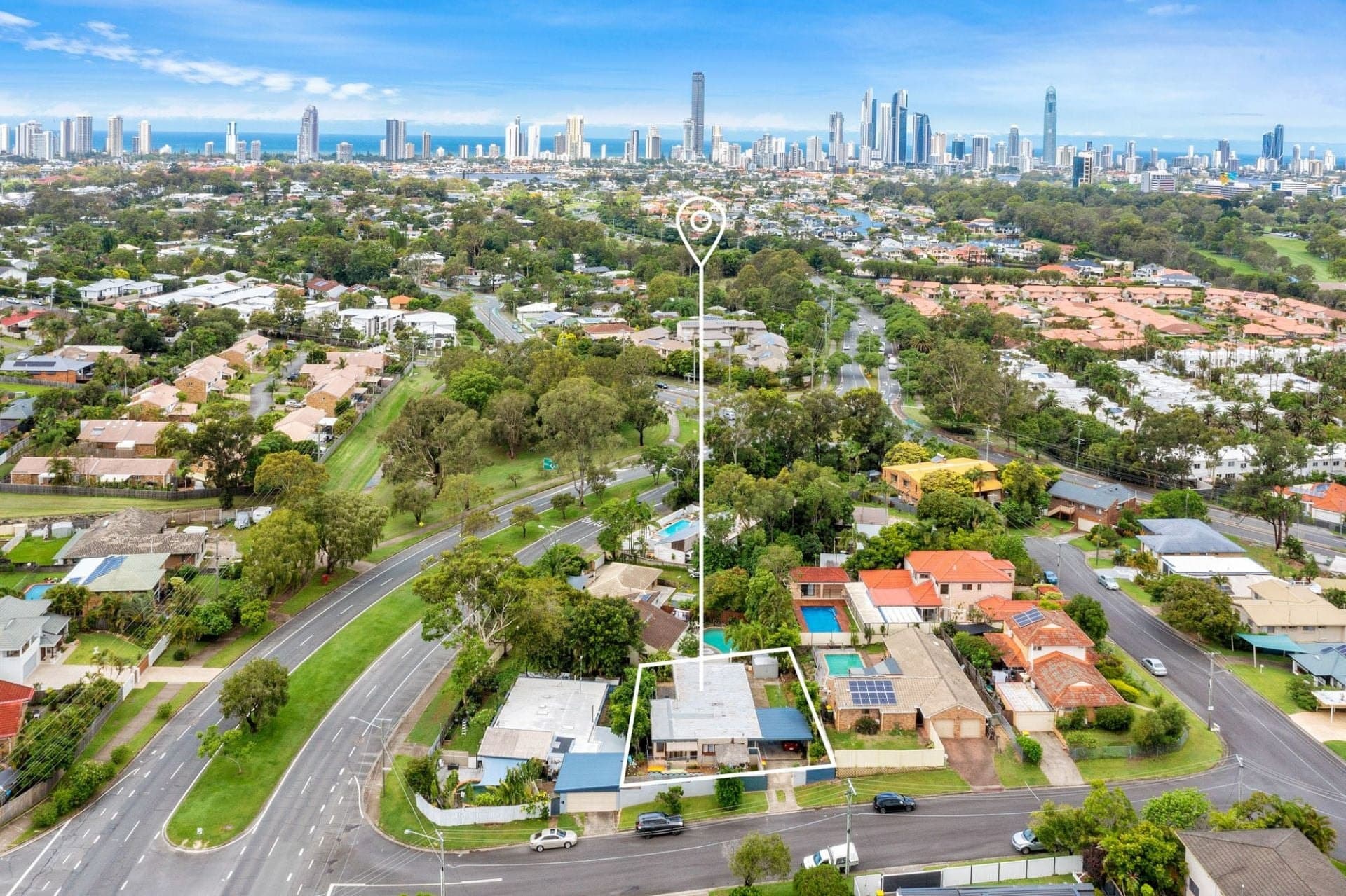 5 Truda Street, Southport - Image 1