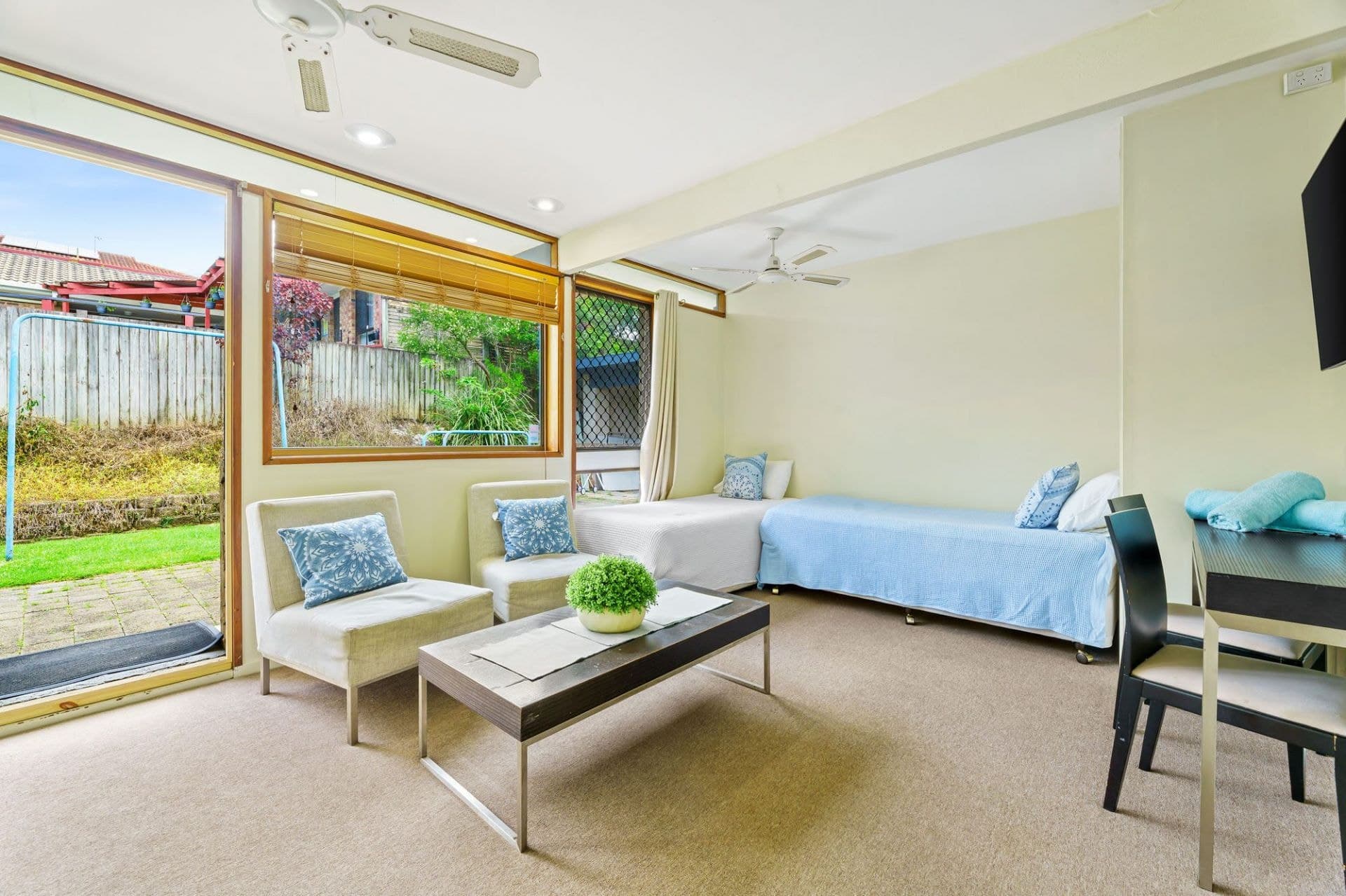 5 Truda Street, Southport - Thumbnail 2