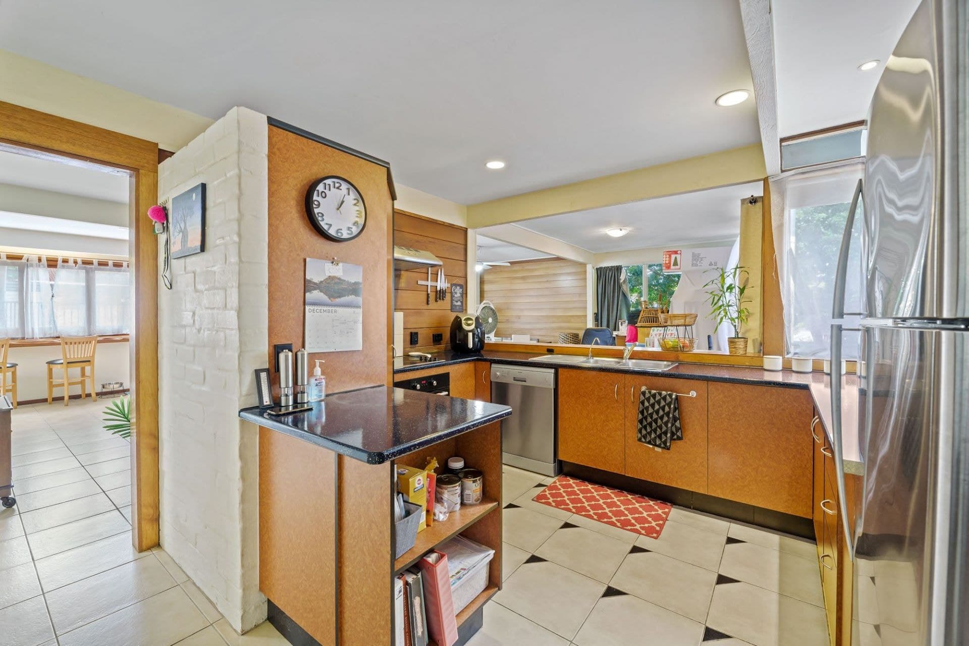 5 Truda Street, Southport - Thumbnail 4