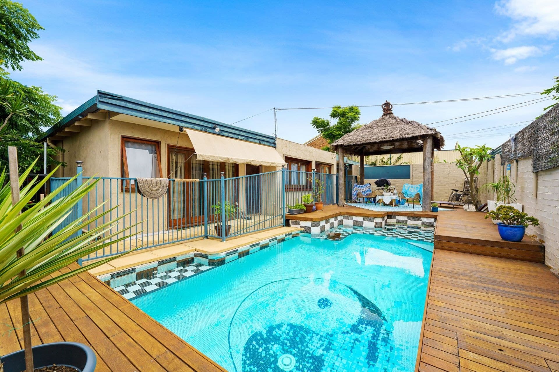 5 Truda Street, Southport - Thumbnail 5
