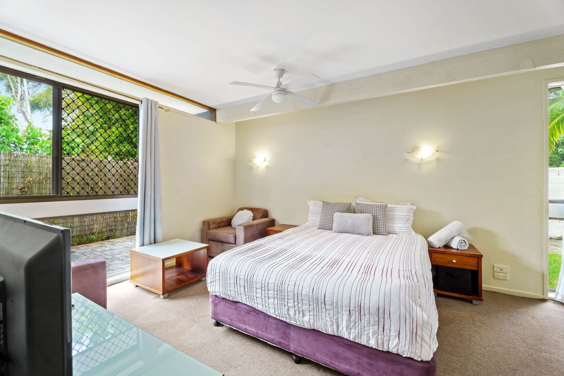 5 Truda Street, Southport - Thumbnail 6