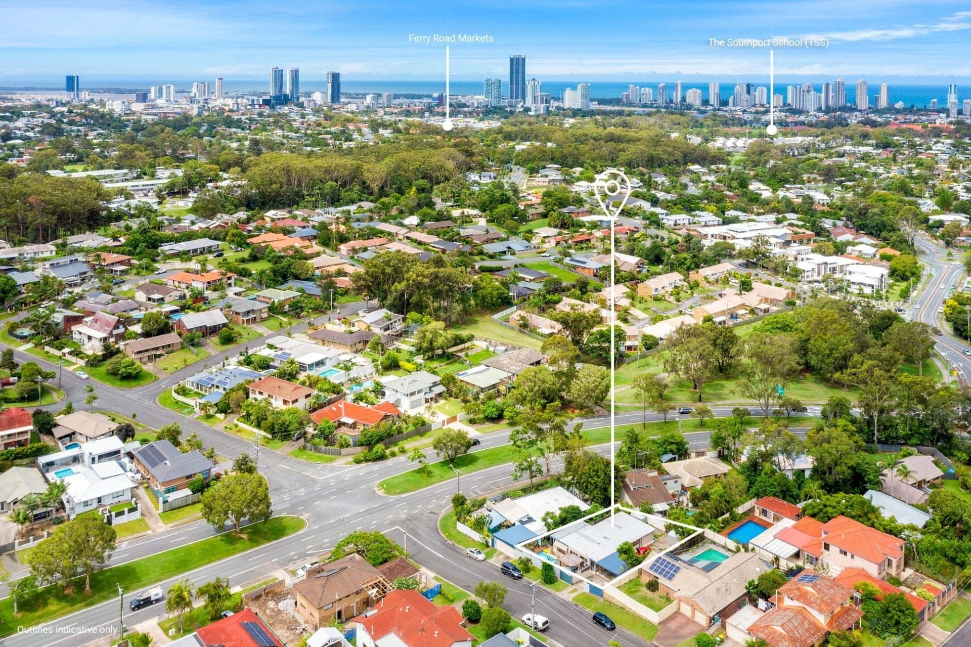 5 Truda Street, Southport - Thumbnail 7