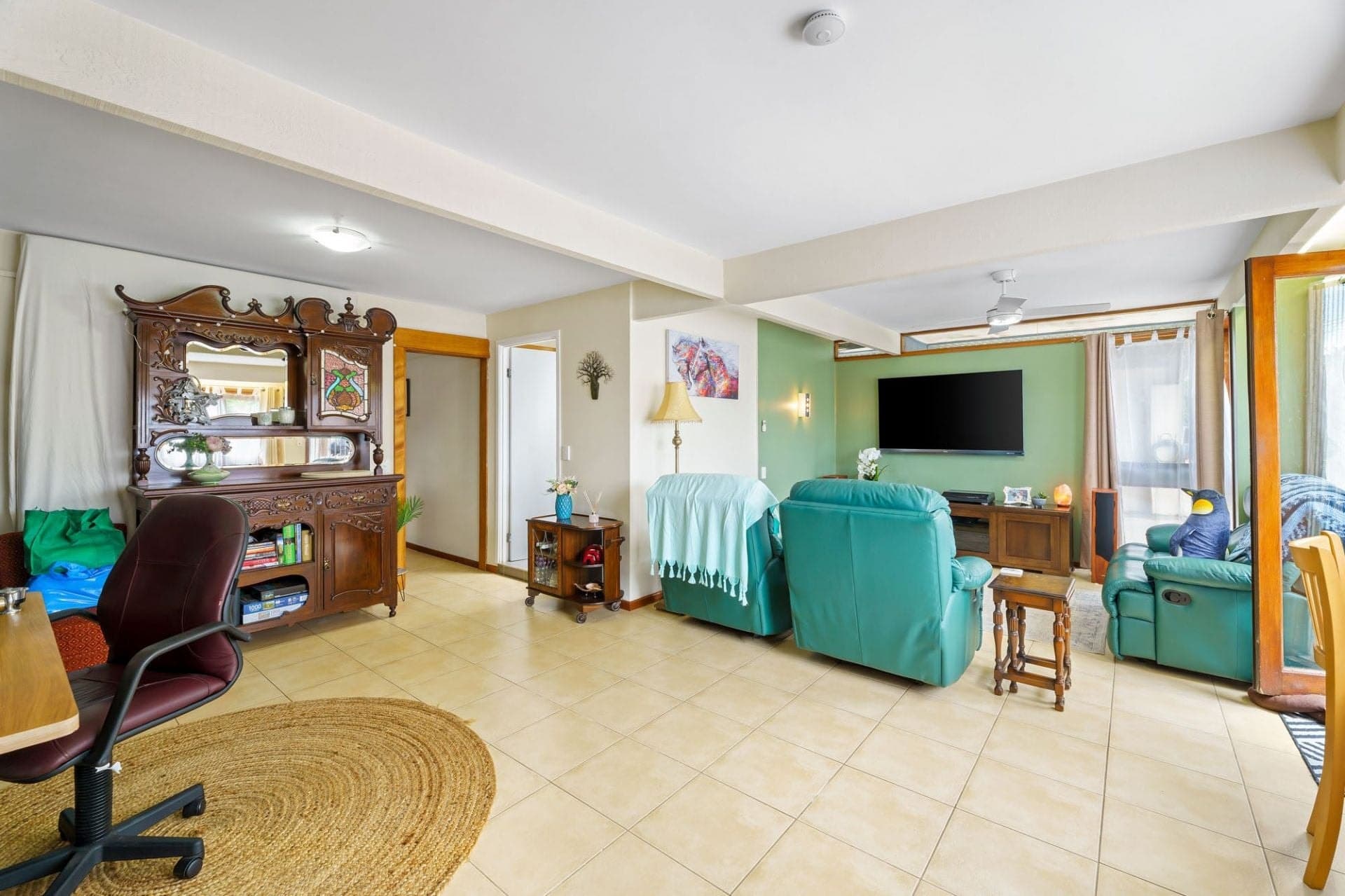 5 Truda Street, Southport - Thumbnail 8