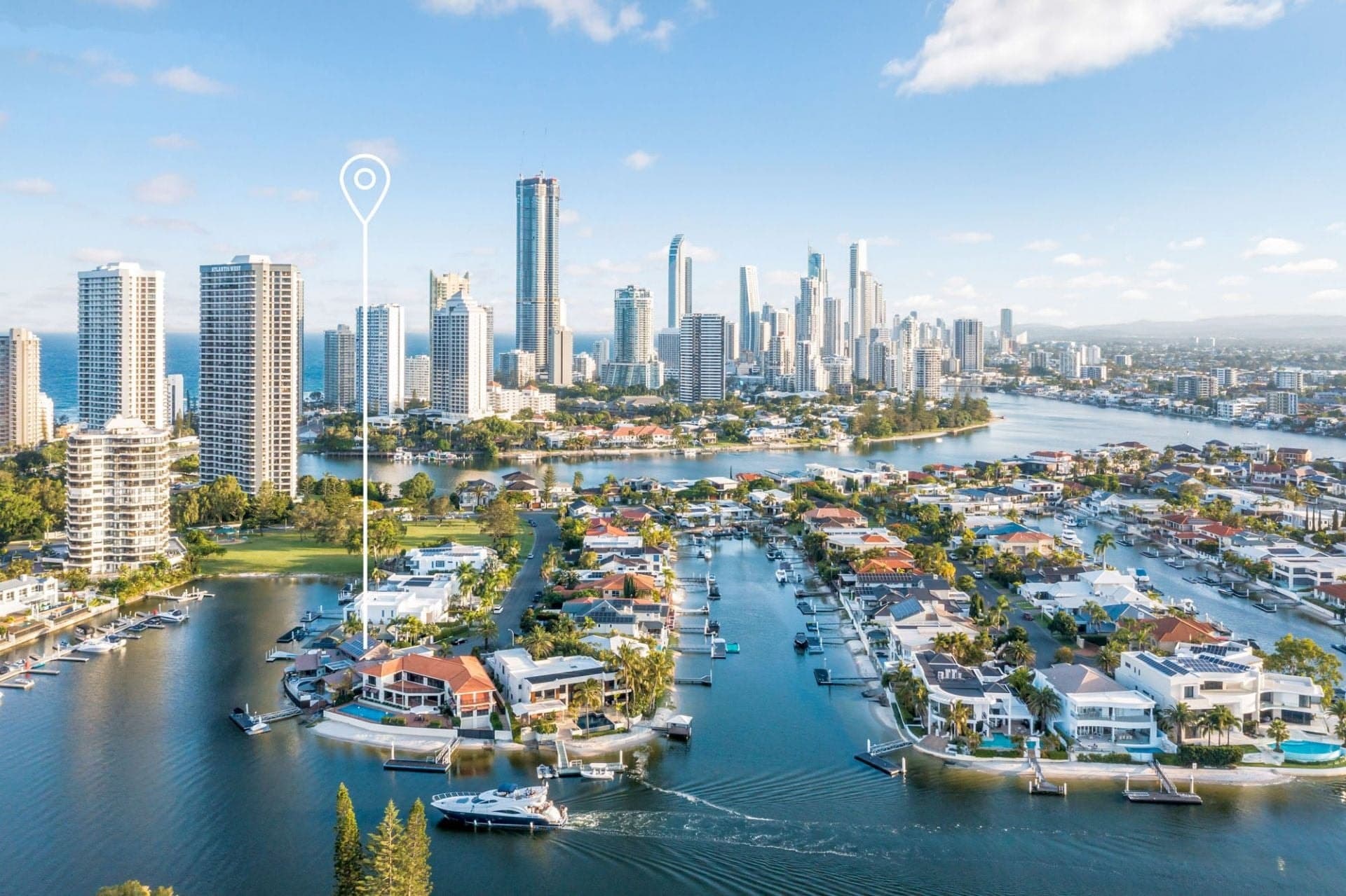 23 Neptune Court, Paradise Waters - Thumbnail 4
