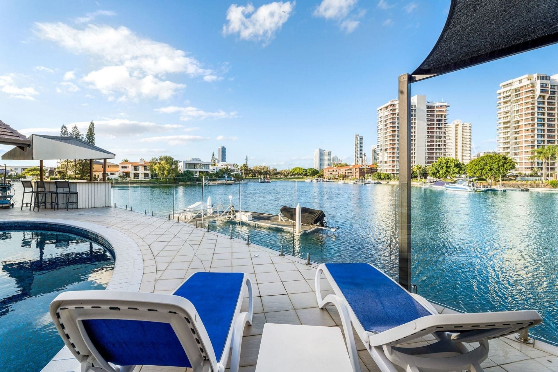 23 Neptune Court, Paradise Waters - Thumbnail 5
