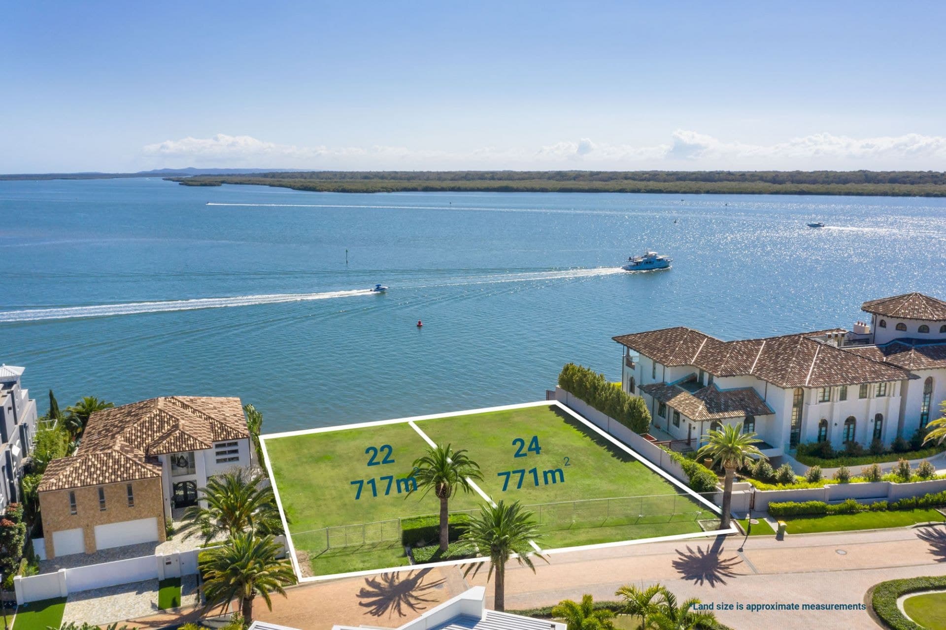 22-24 Knightsbridge Parade East, Sovereign Islands - Thumbnail 3