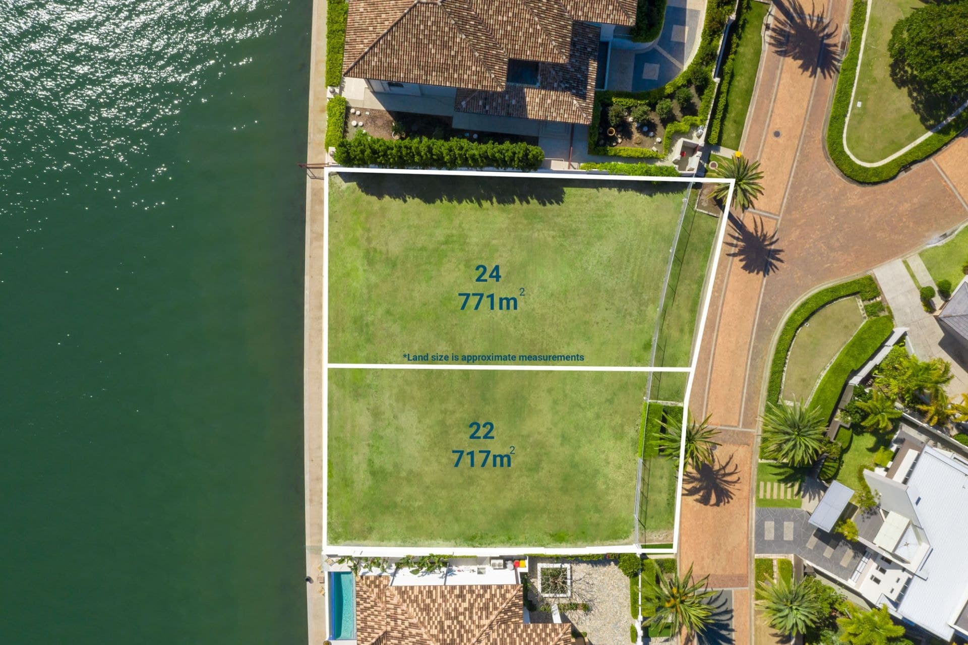 22-24 Knightsbridge Parade East, Sovereign Islands - Thumbnail 4