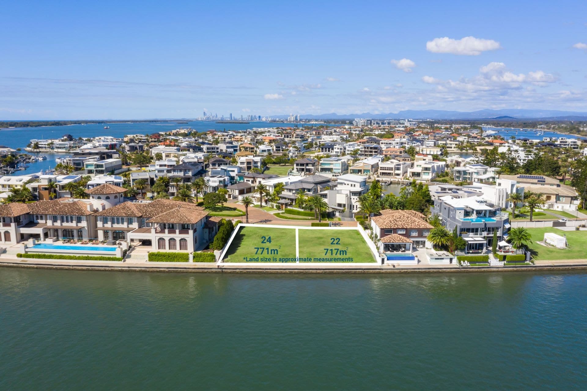 22-24 Knightsbridge Parade East, Sovereign Islands - Thumbnail 5