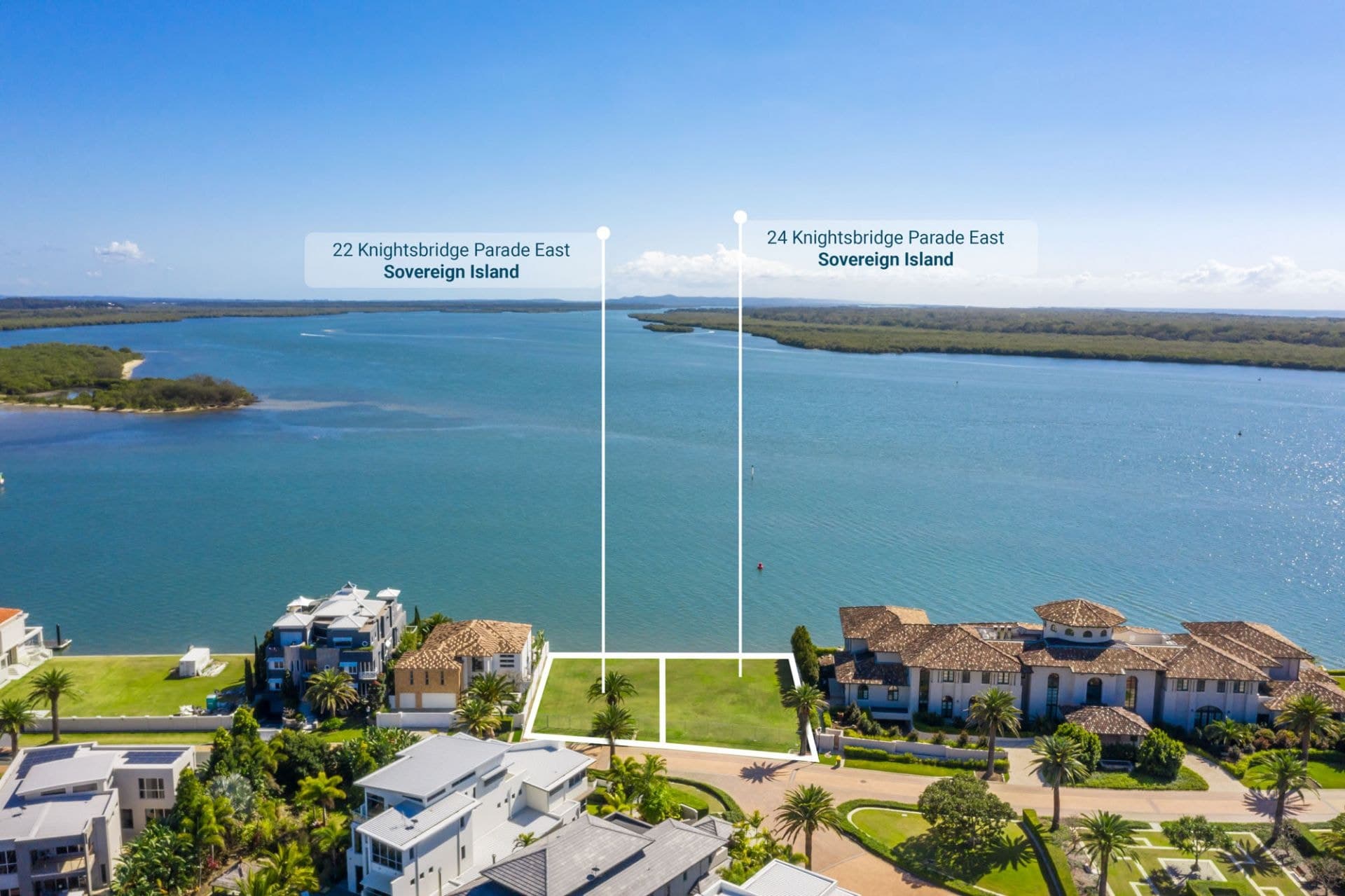 22-24 Knightsbridge Parade East, Sovereign Islands - Thumbnail 6
