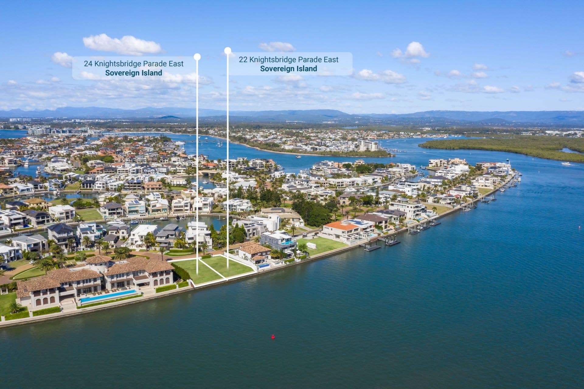 22-24 Knightsbridge Parade East, Sovereign Islands - Thumbnail 7
