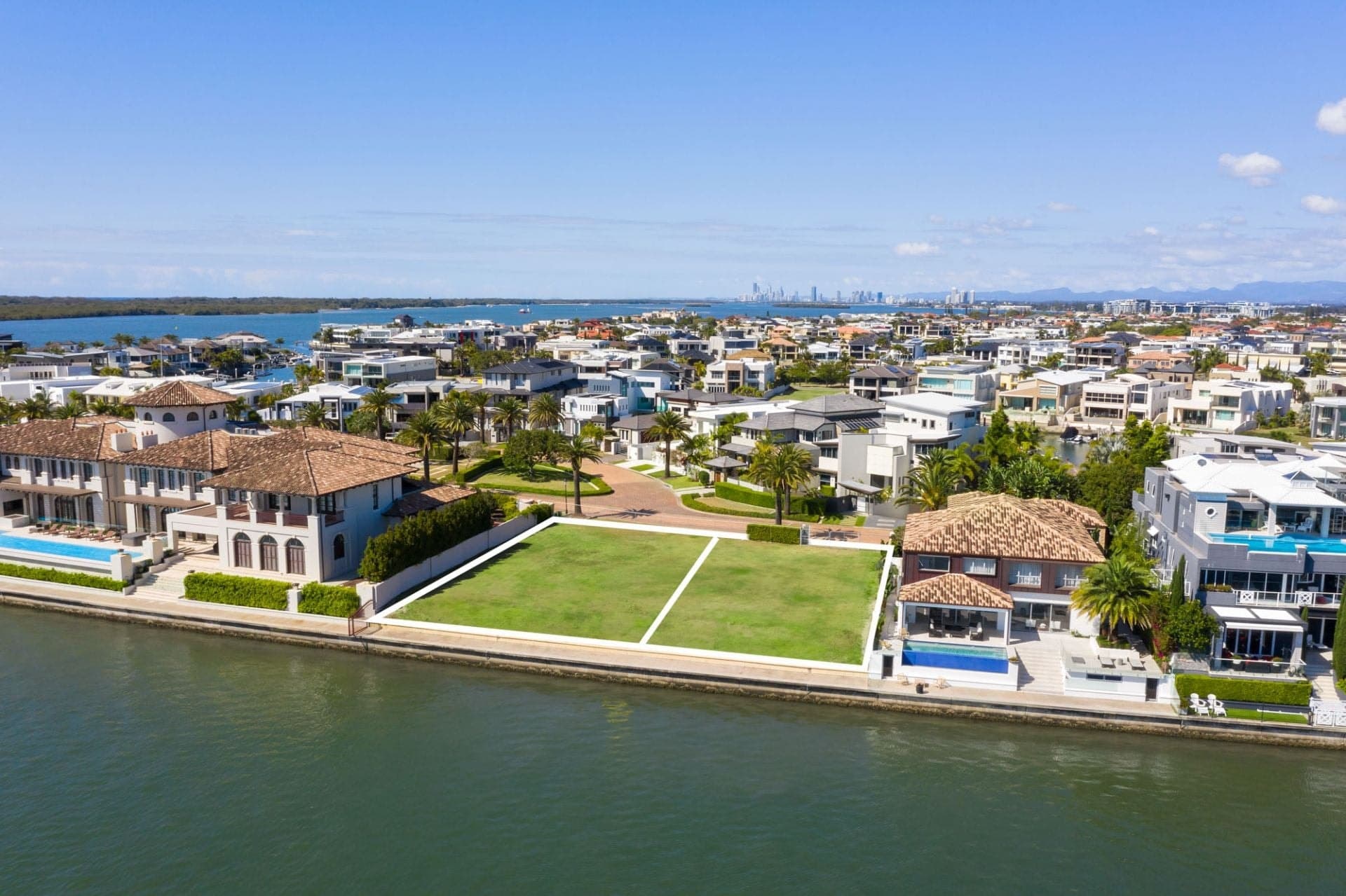 22-24 Knightsbridge Parade East, Sovereign Islands - Thumbnail 8