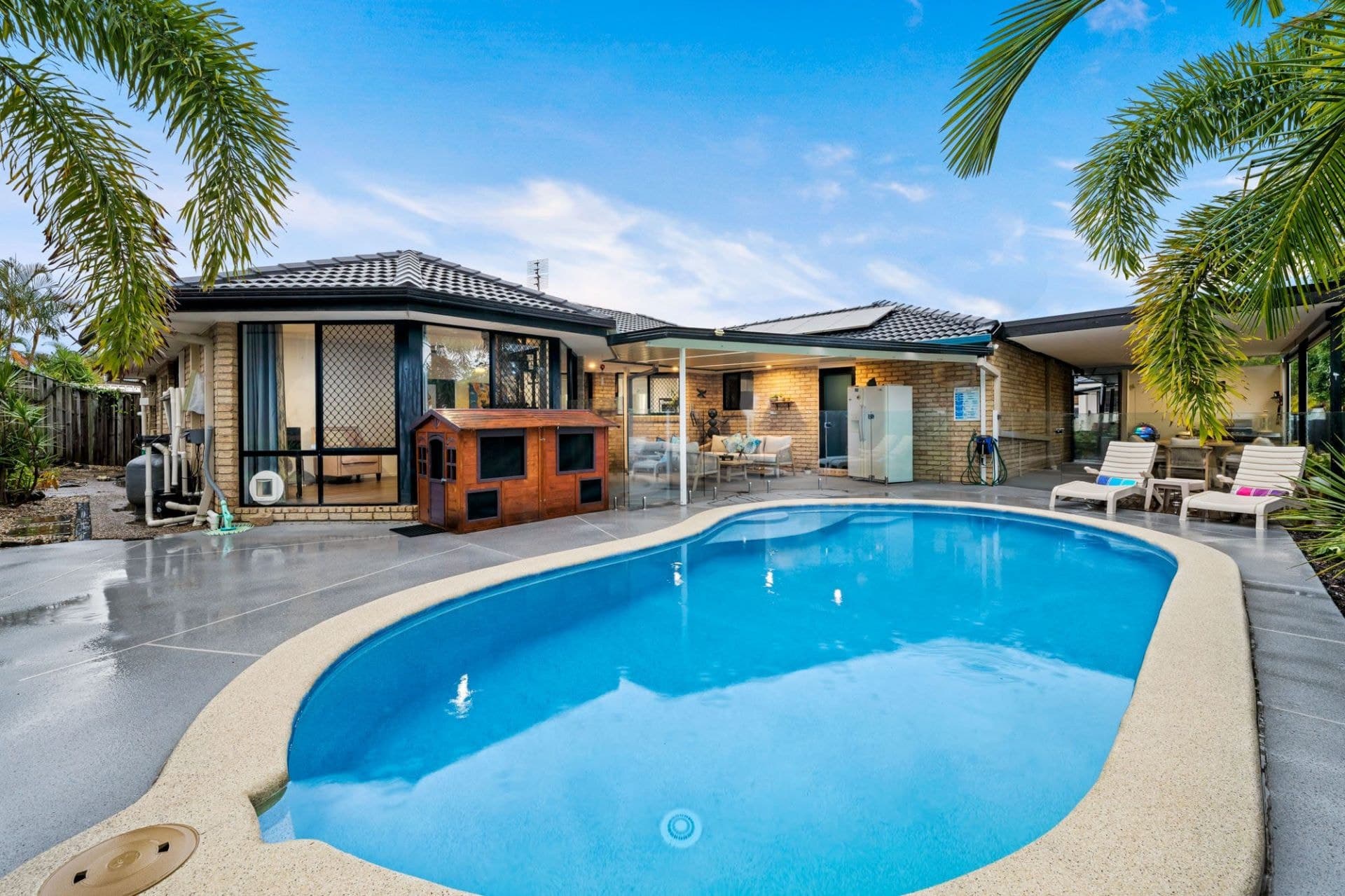35 Goldwater Drive, Robina - Thumbnail 2