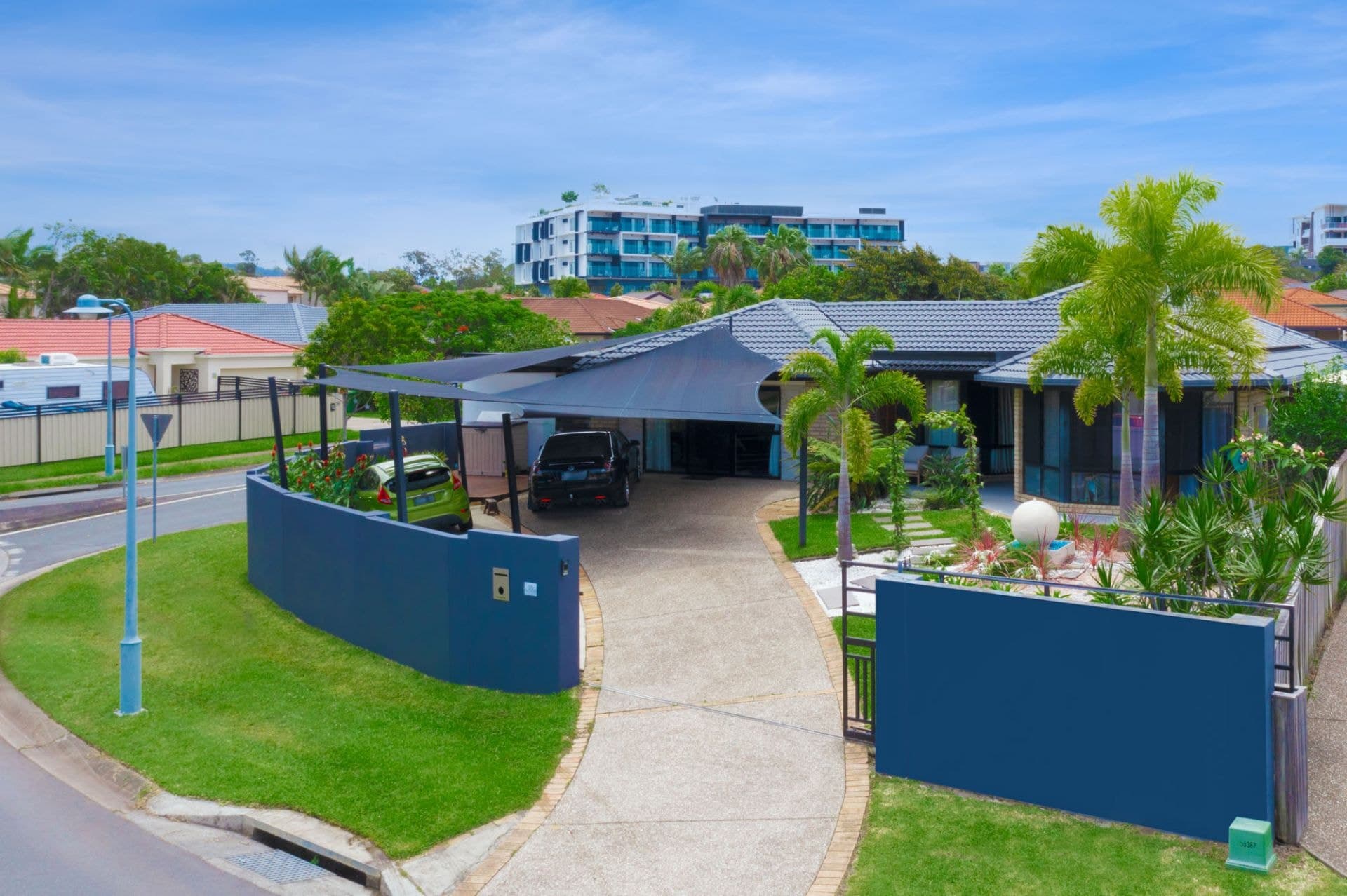 35 Goldwater Drive, Robina - Thumbnail 3