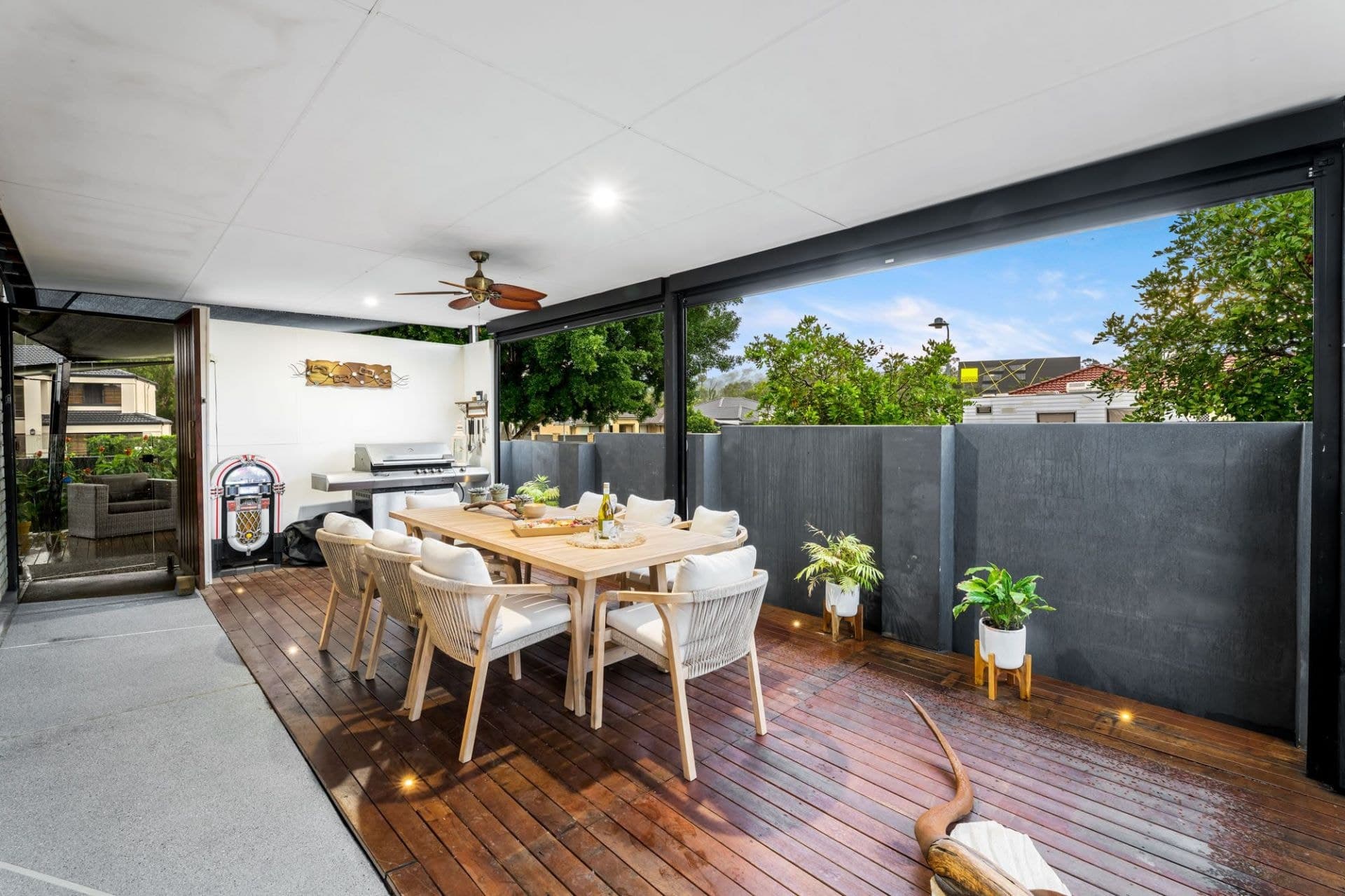 35 Goldwater Drive, Robina - Thumbnail 4