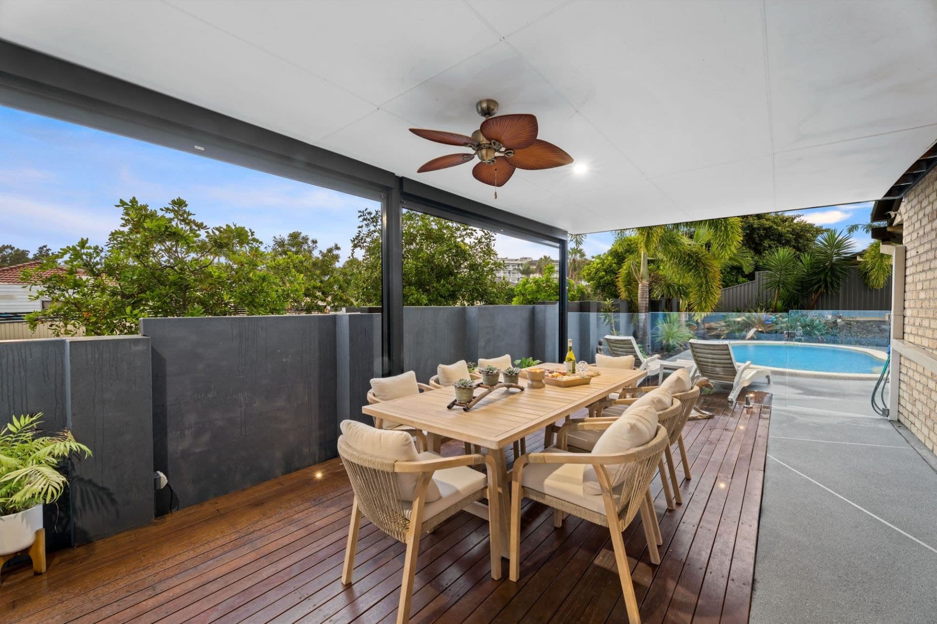 35 Goldwater Drive, Robina - Thumbnail 5