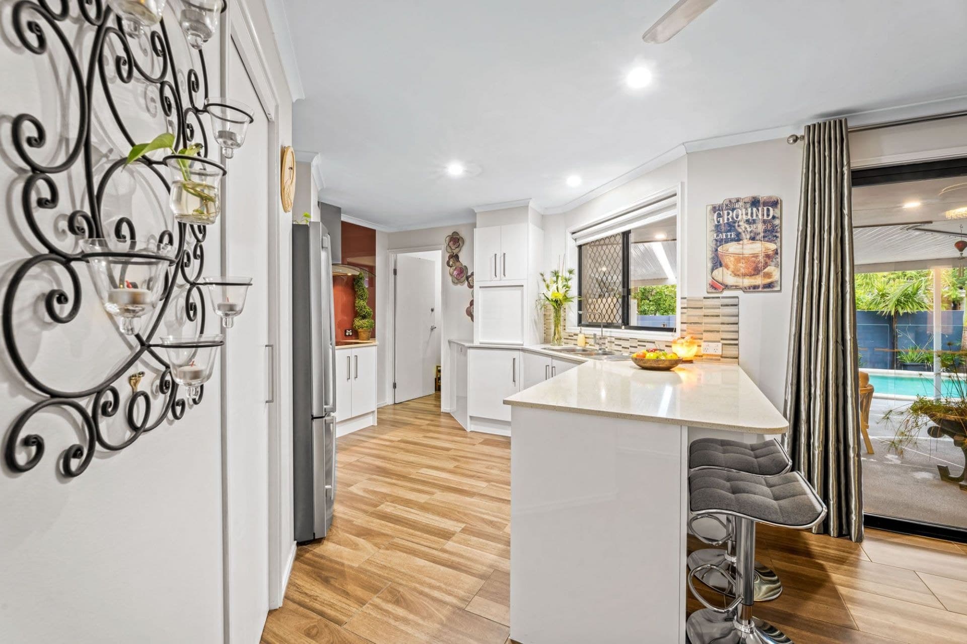 35 Goldwater Drive, Robina - Thumbnail 6